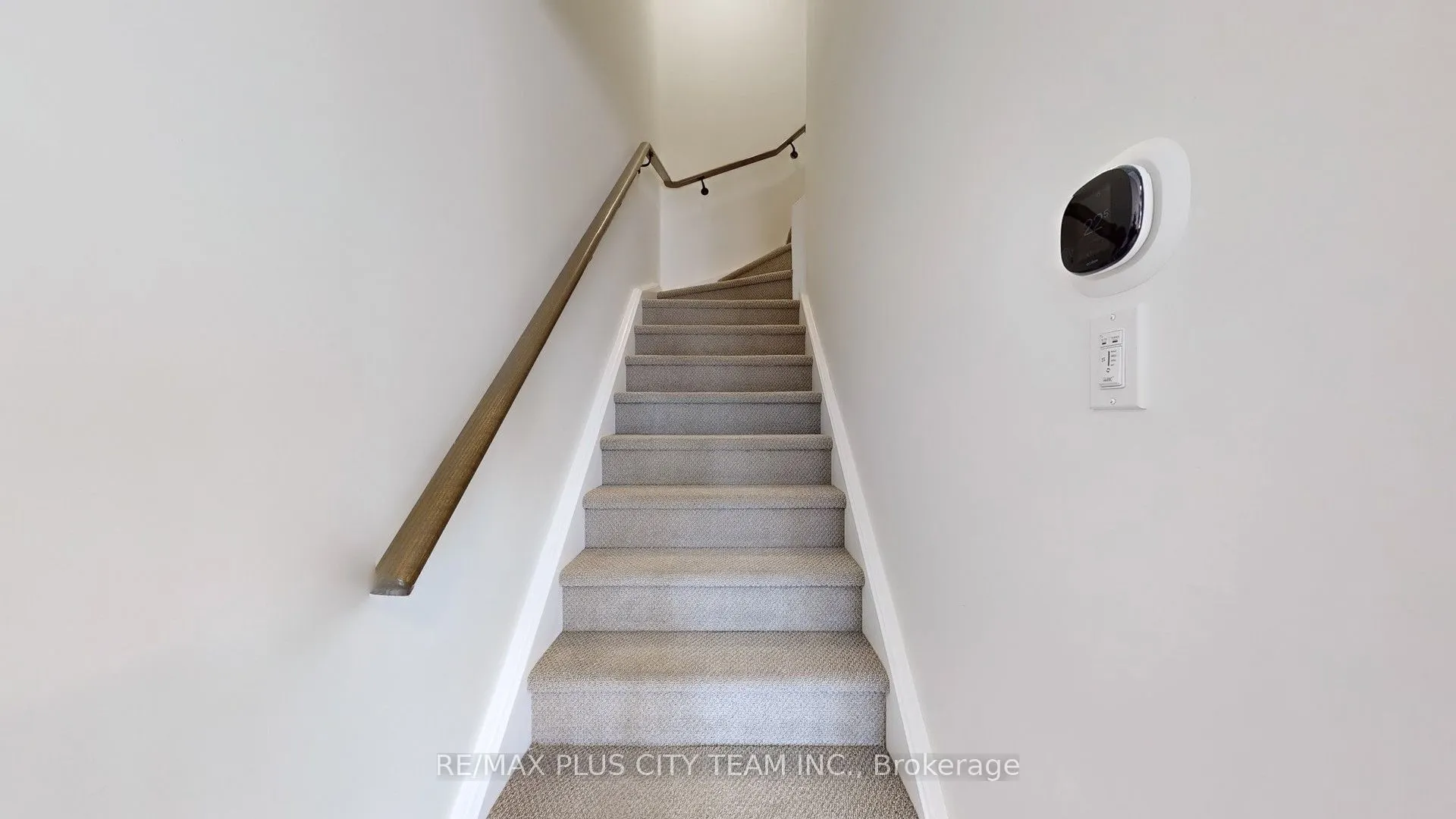 2635 William Jackson Drive, #908