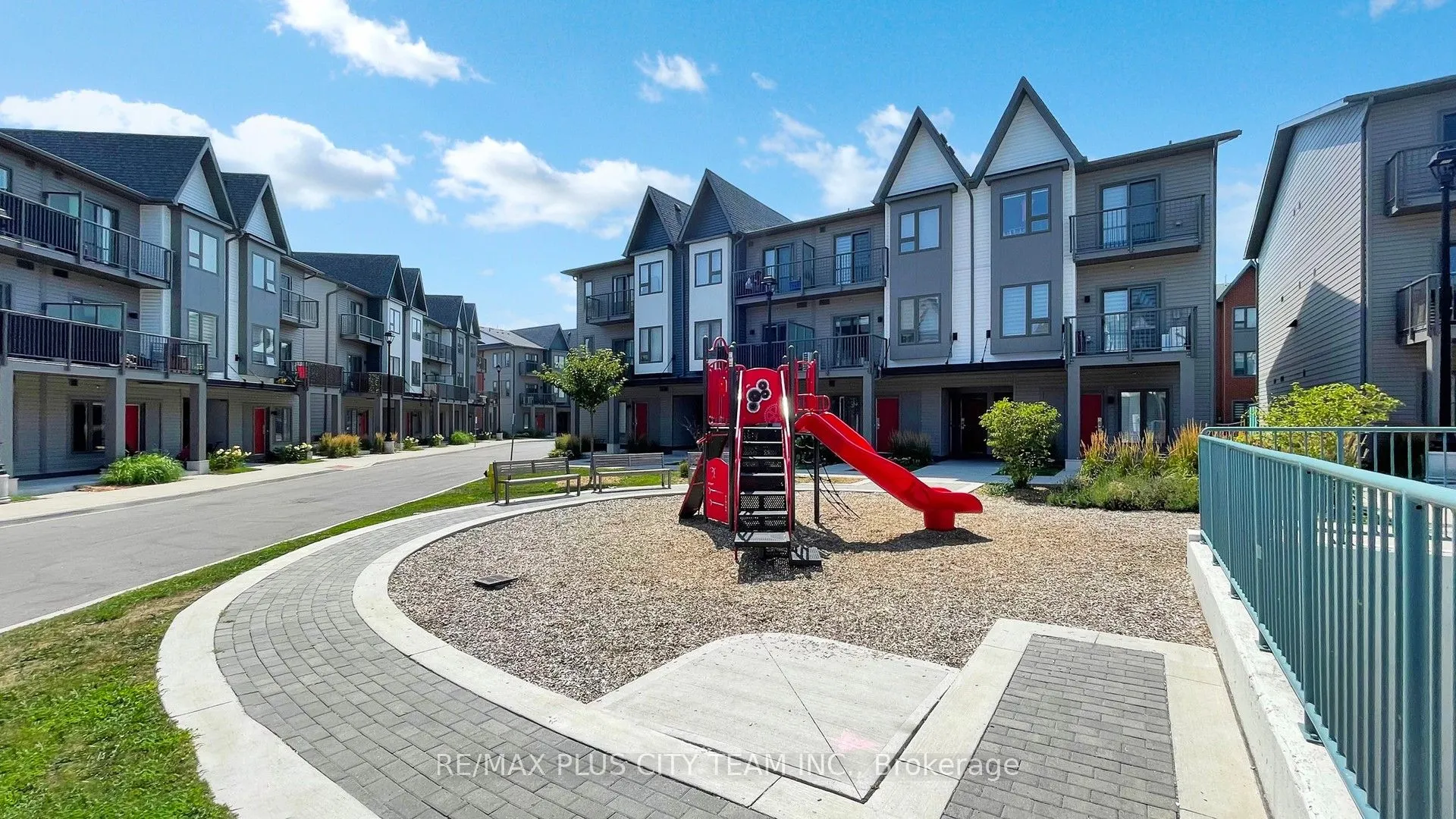 2635 William Jackson Drive, #908