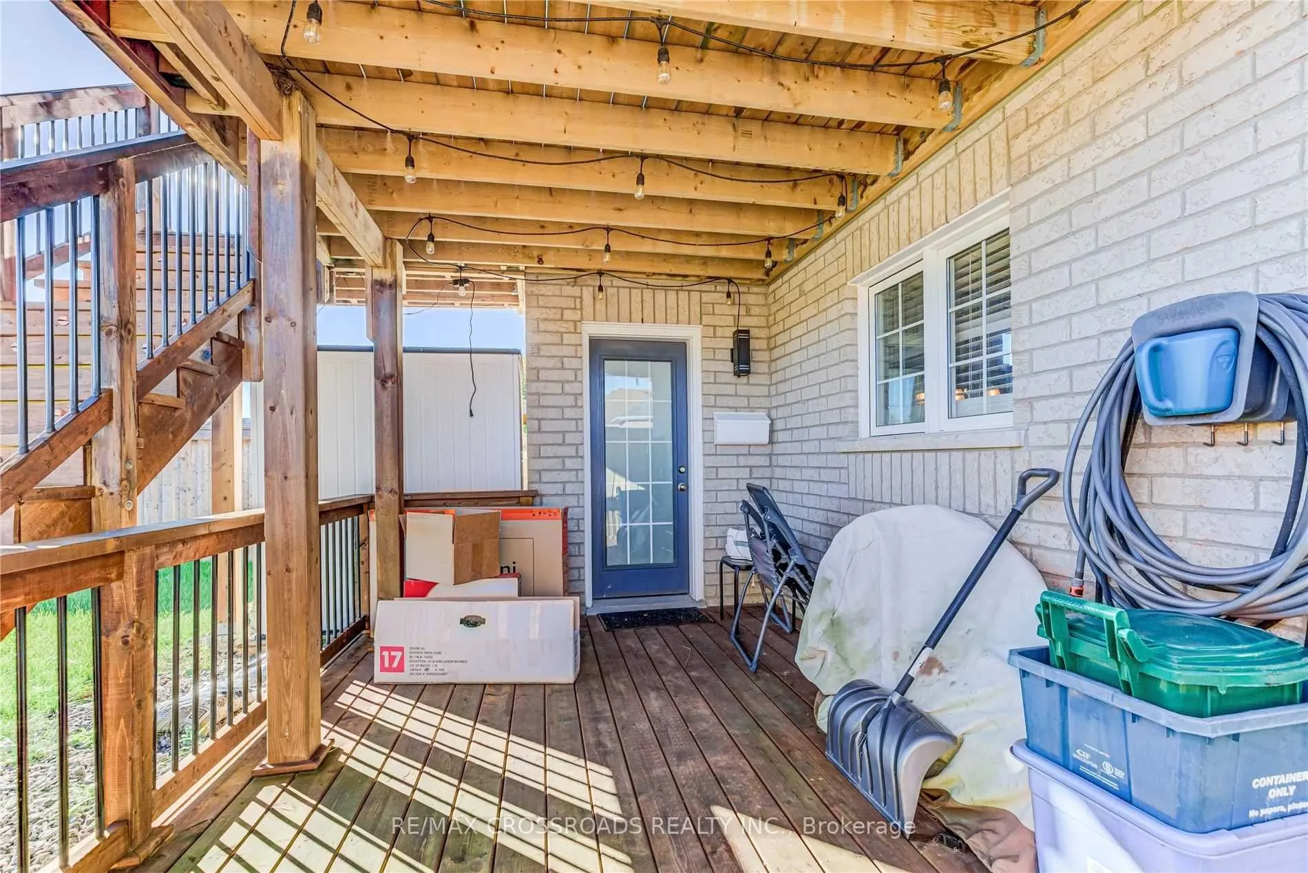 15 Niddery Street, #Lower
