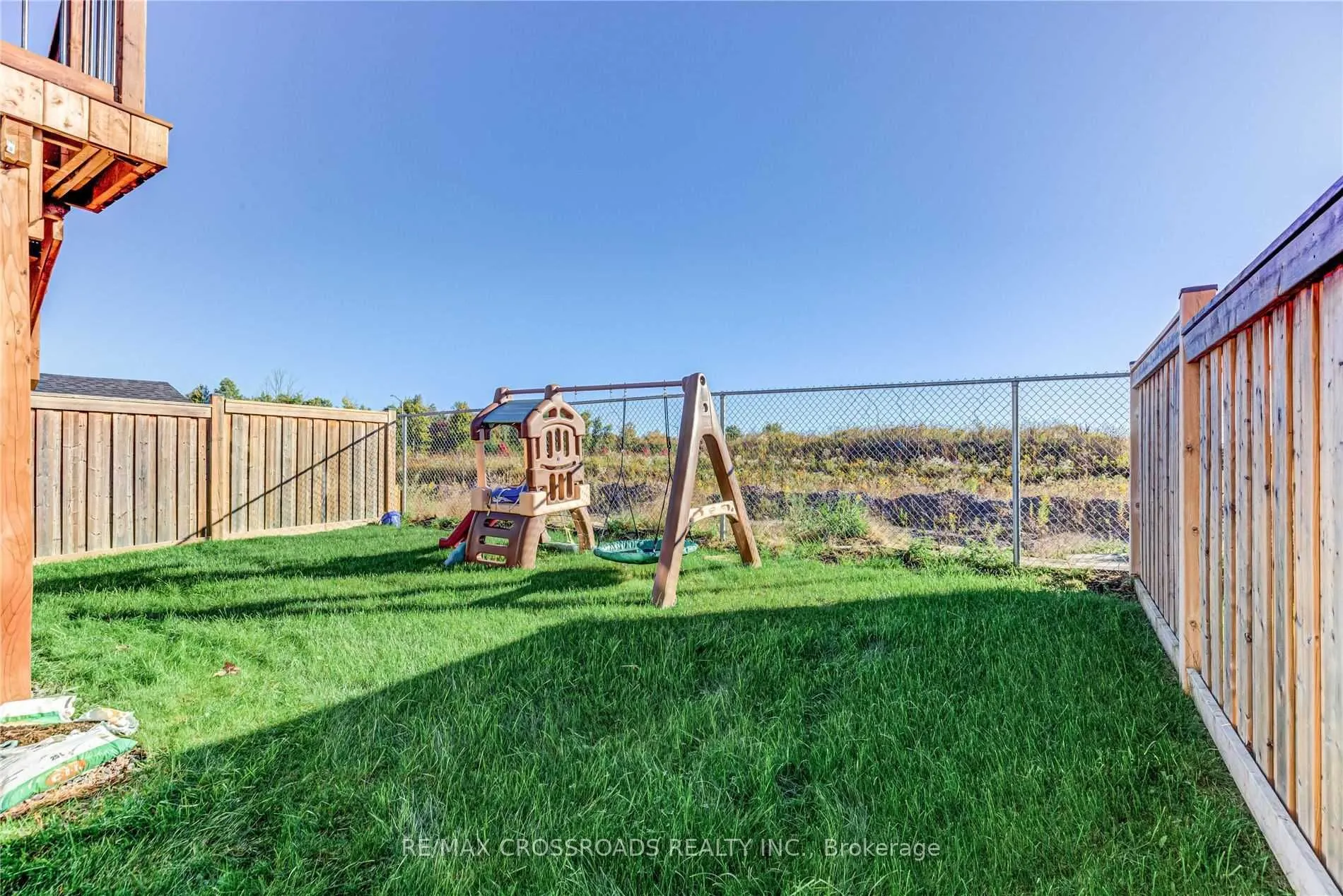 15 Niddery Street, #Lower