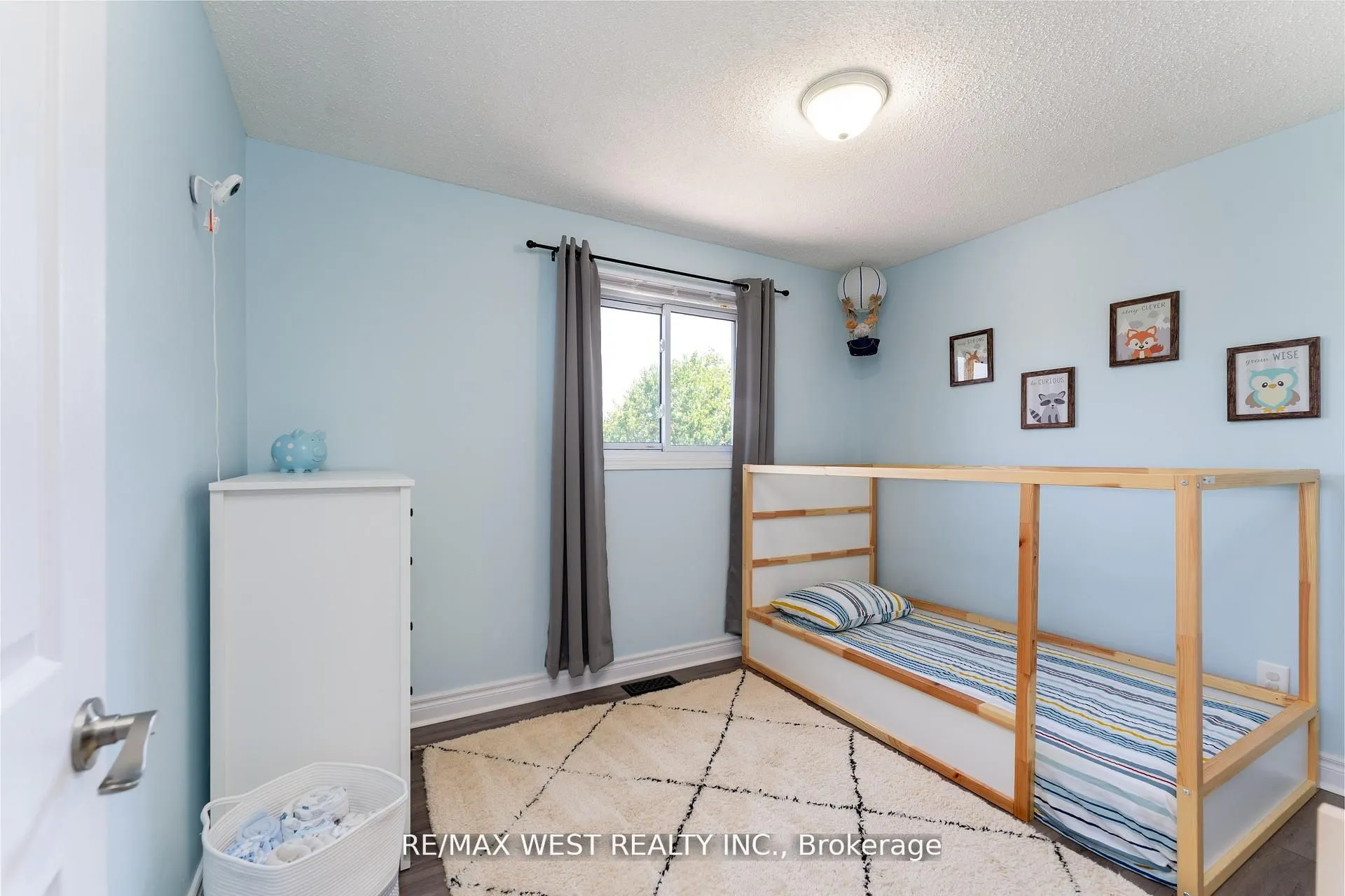 172 Lichen Crescent