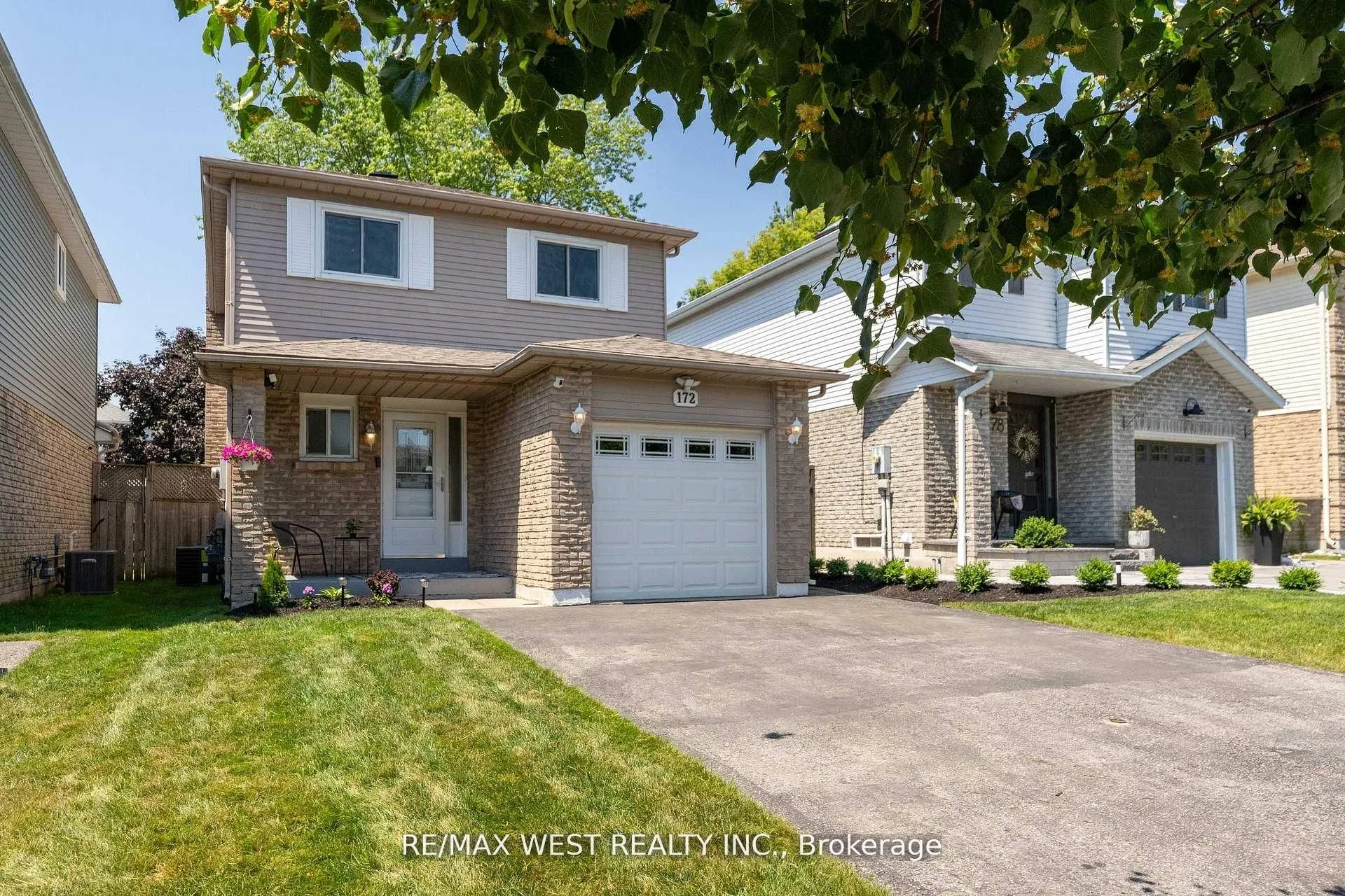 172 Lichen Crescent