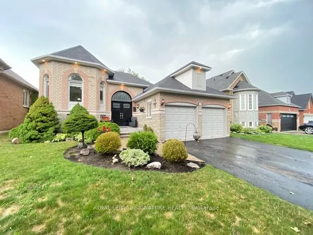 1790 Edenwood Drive