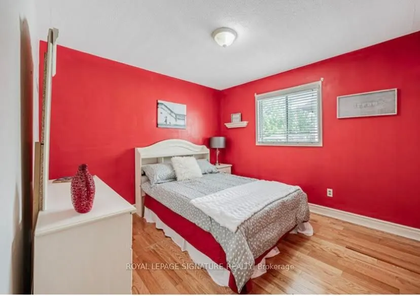 1790 Edenwood Drive