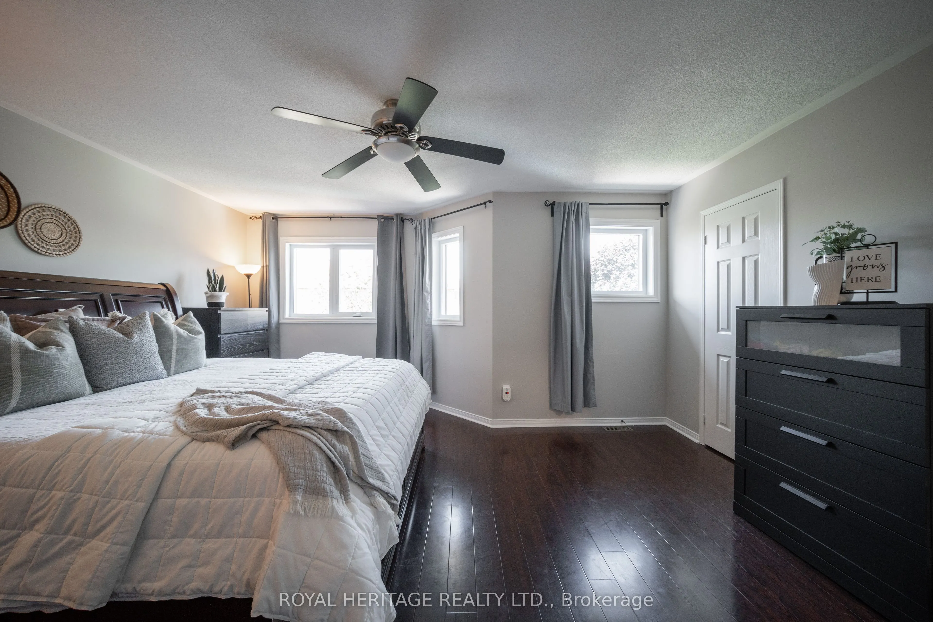 158 Angier Crescent