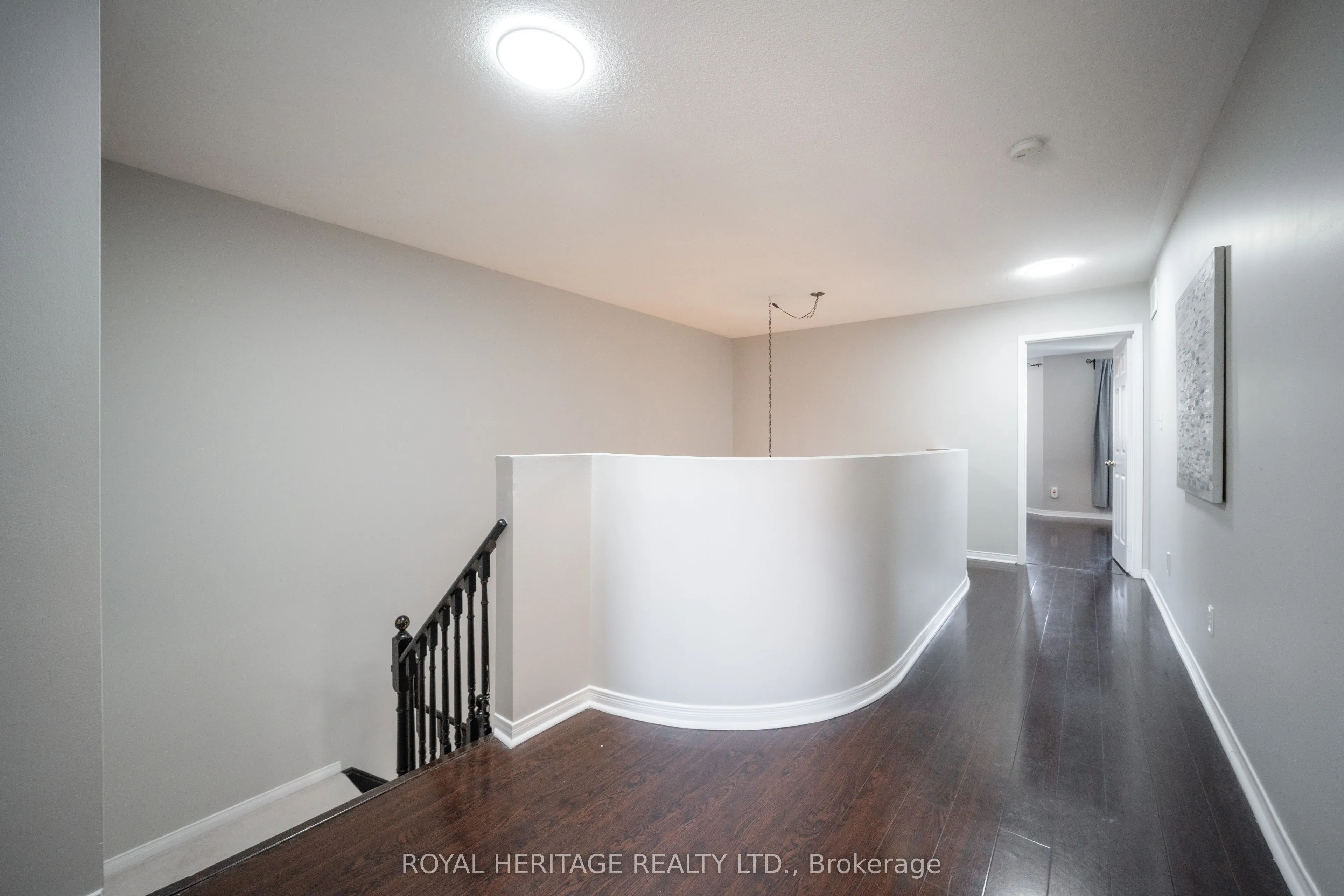 158 Angier Crescent