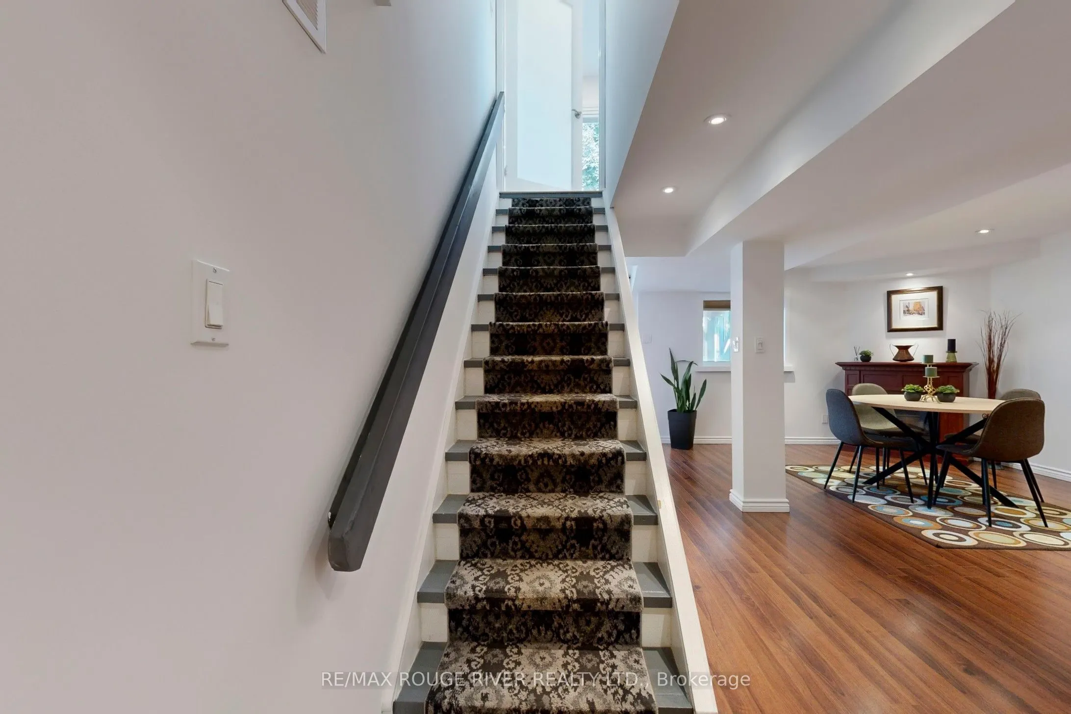 13 Dagwell Crescent