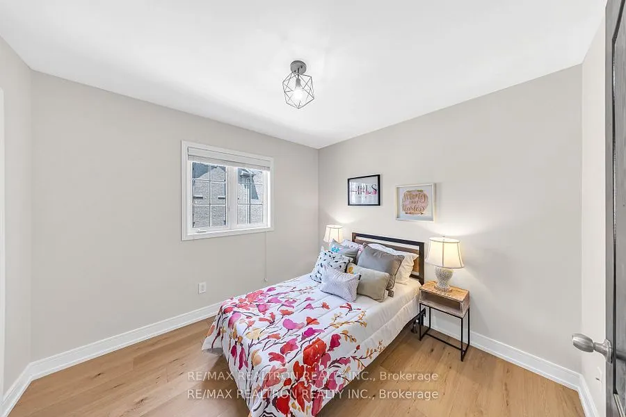 95 Stannardville Drive