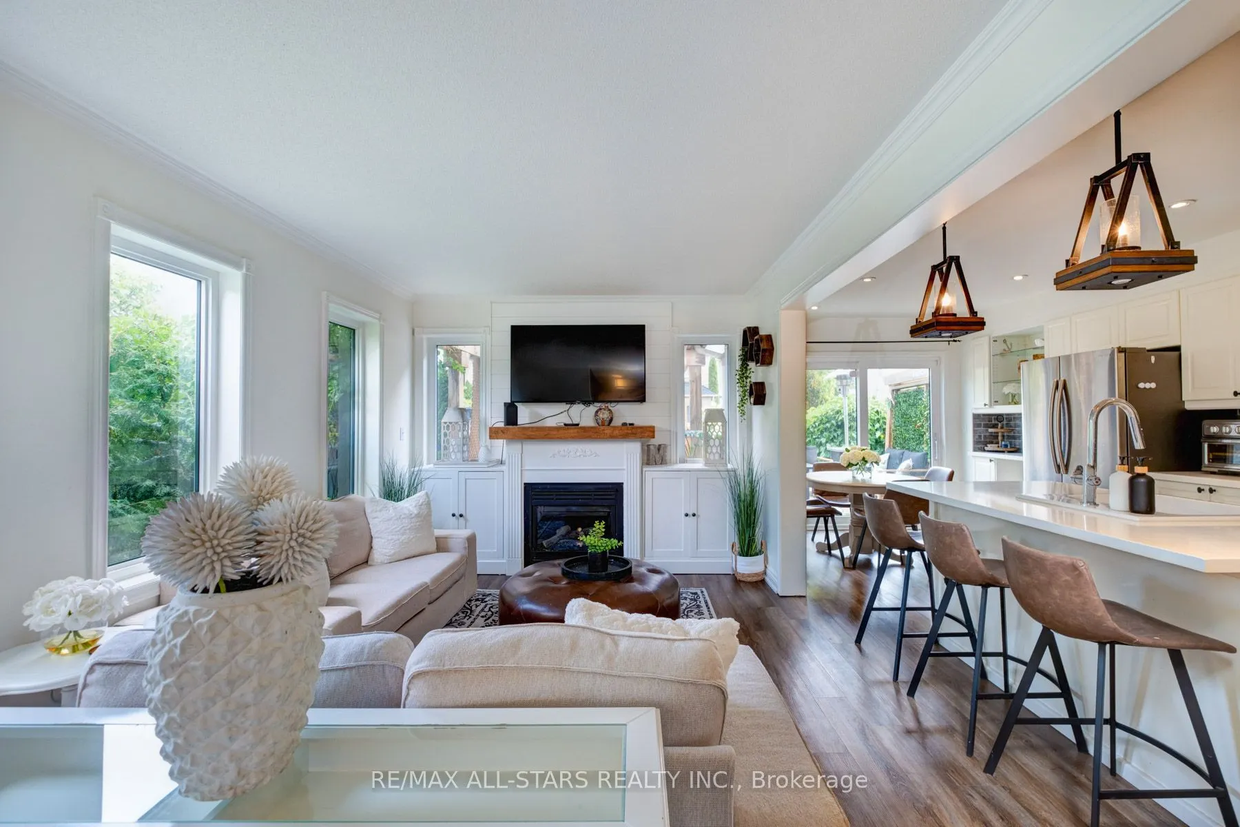 94 Bexley Crescent