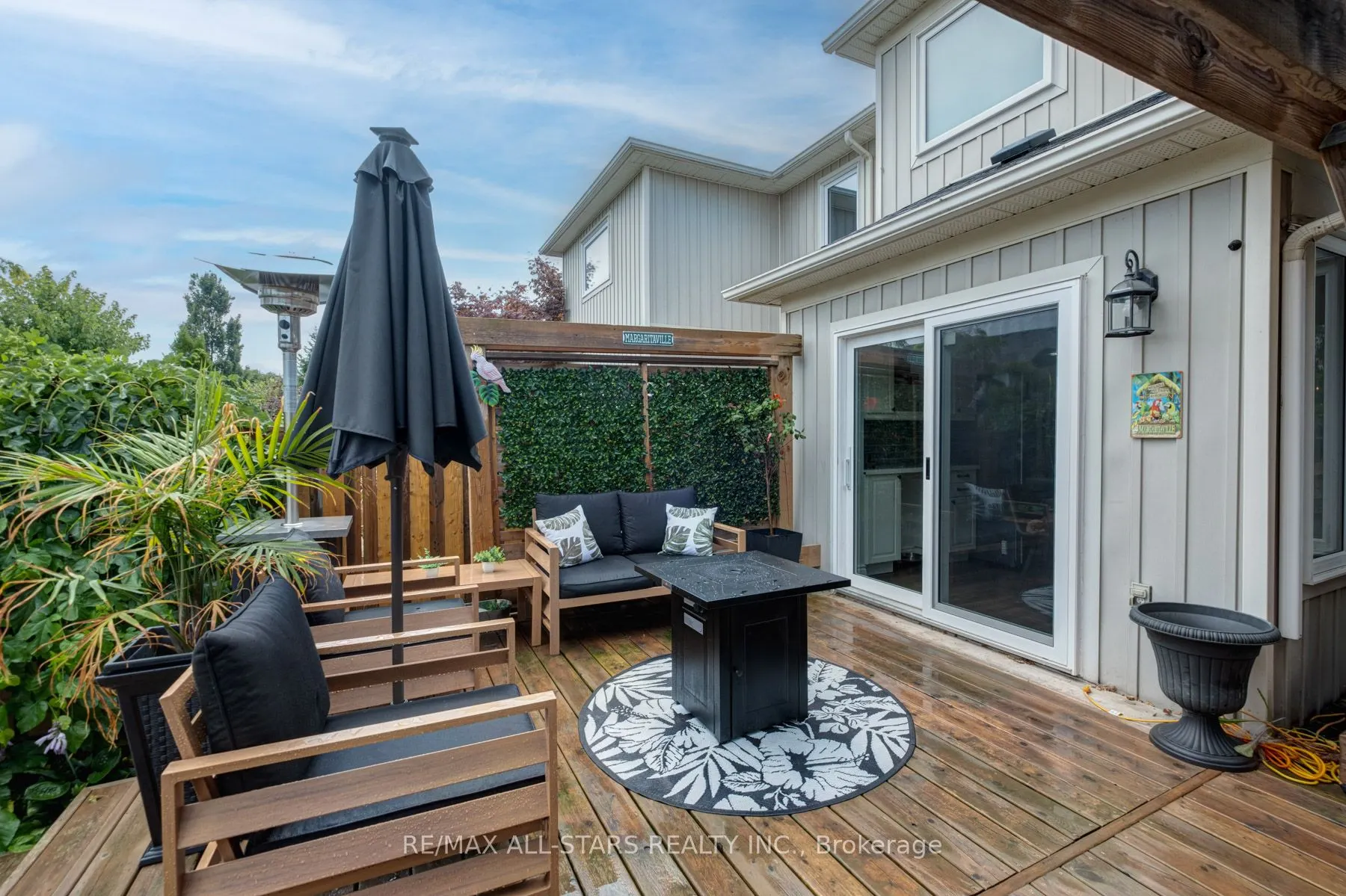 94 Bexley Crescent