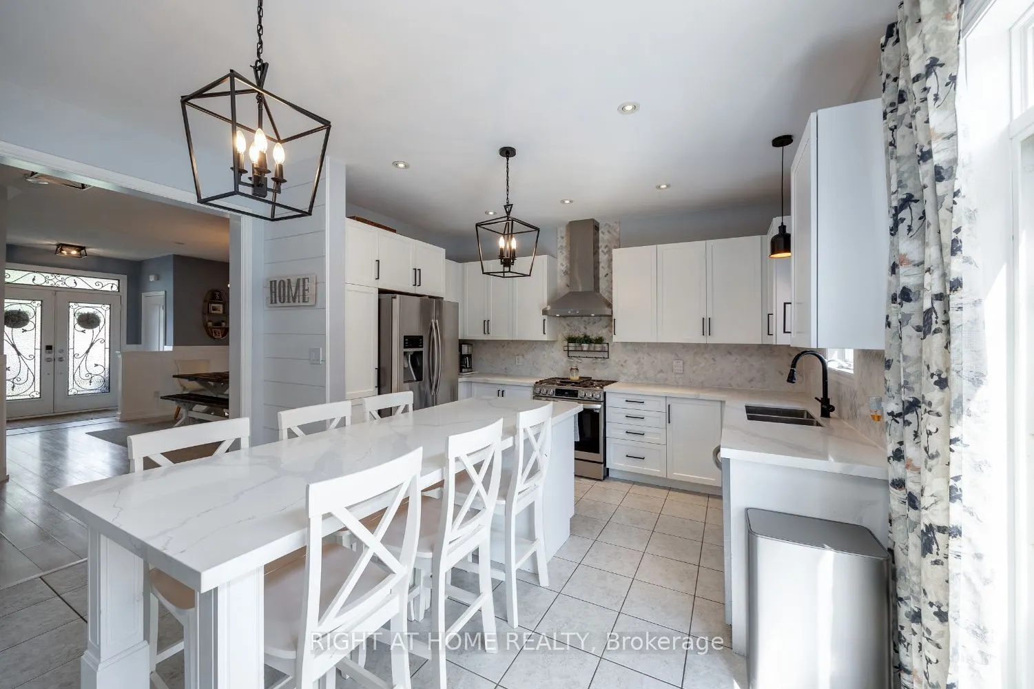 206 Ted Miller Crescent