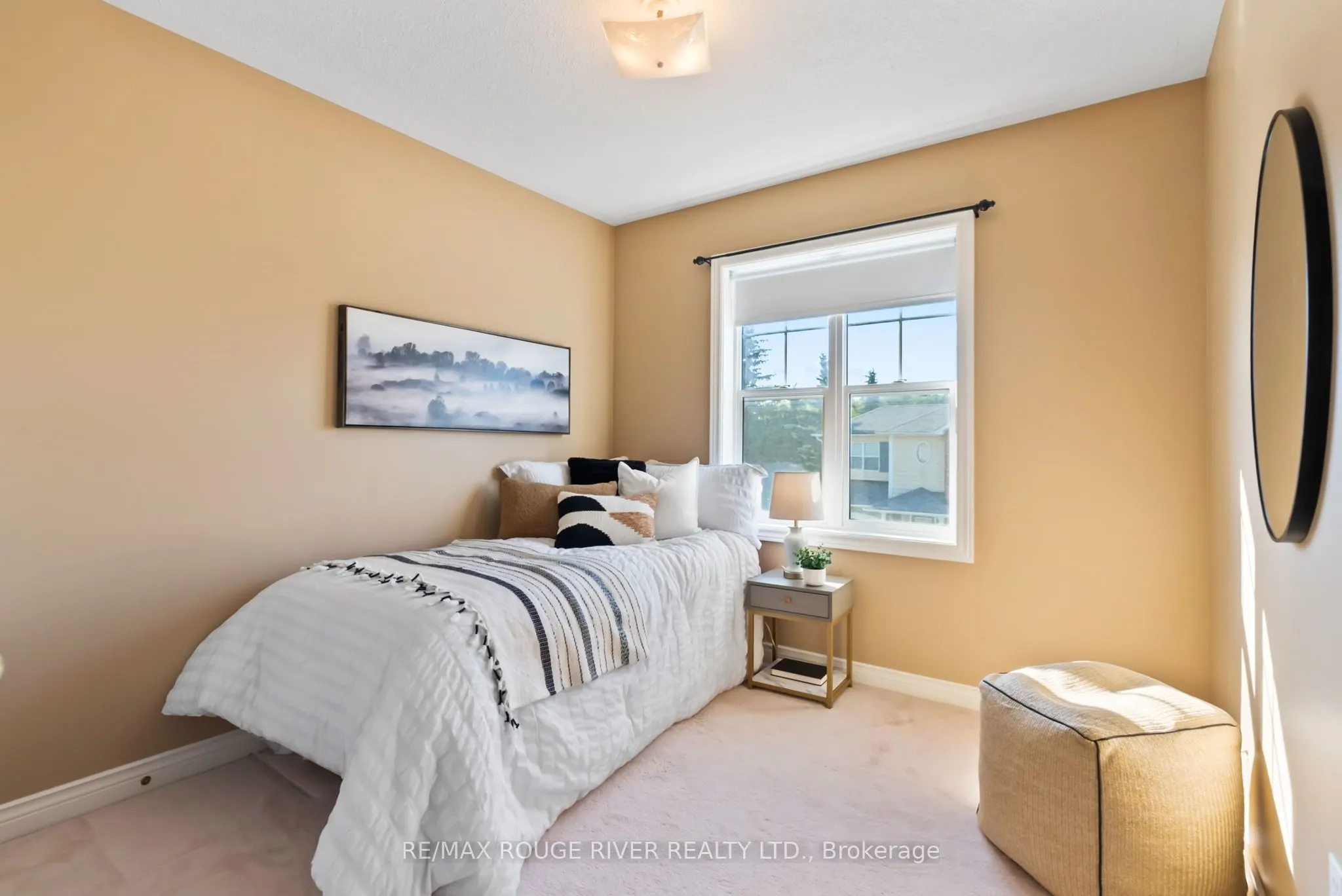 2800 Courtice Road, #35