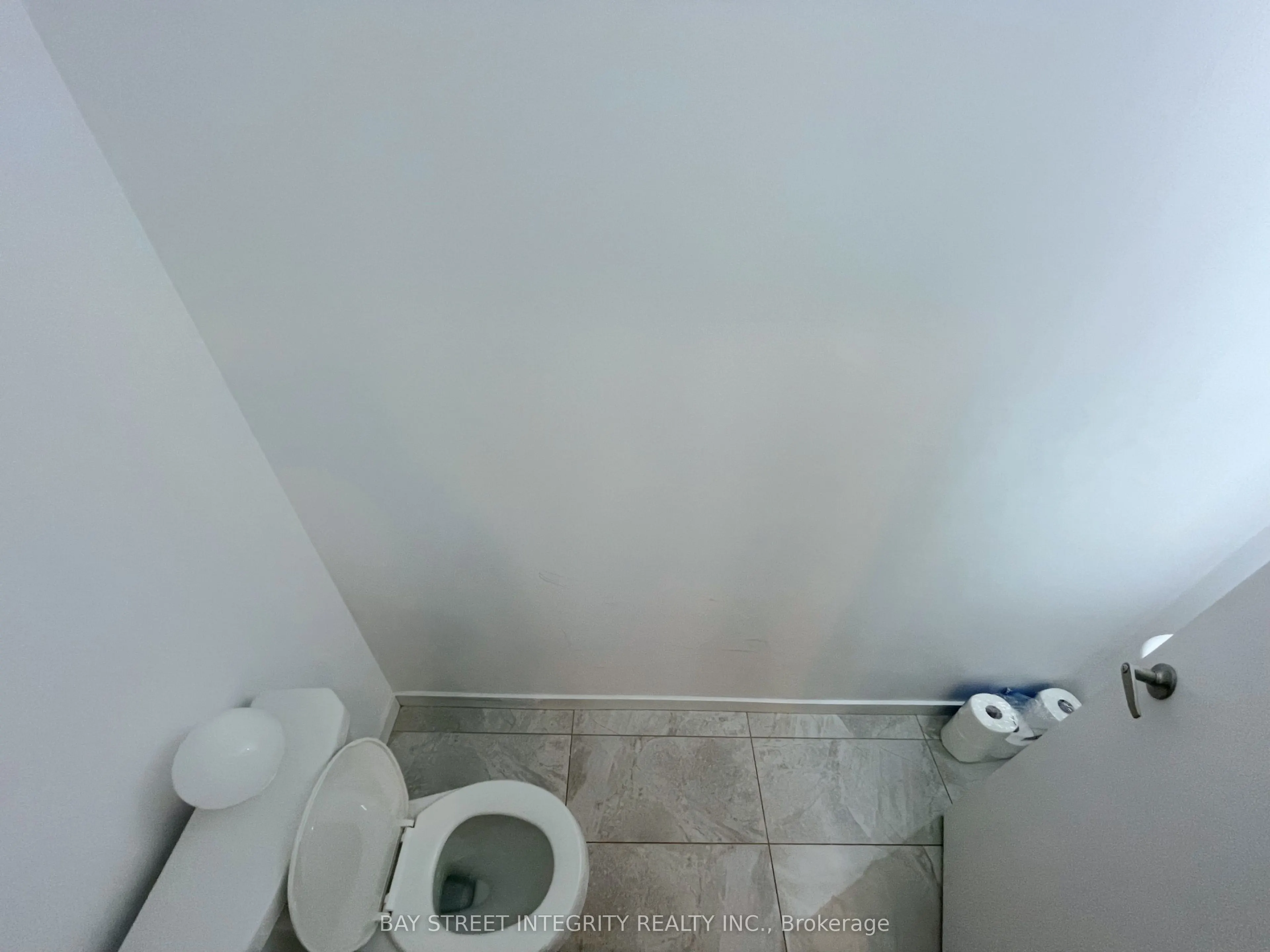 1711 Pure Springs Boulevard, #301
