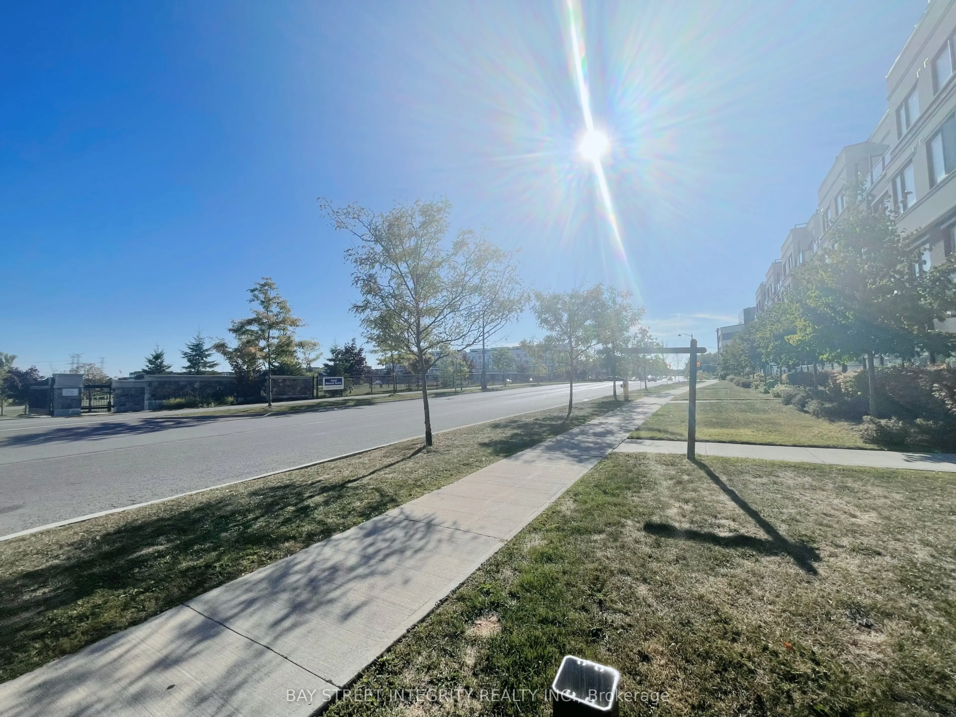 1711 Pure Springs Boulevard, #301