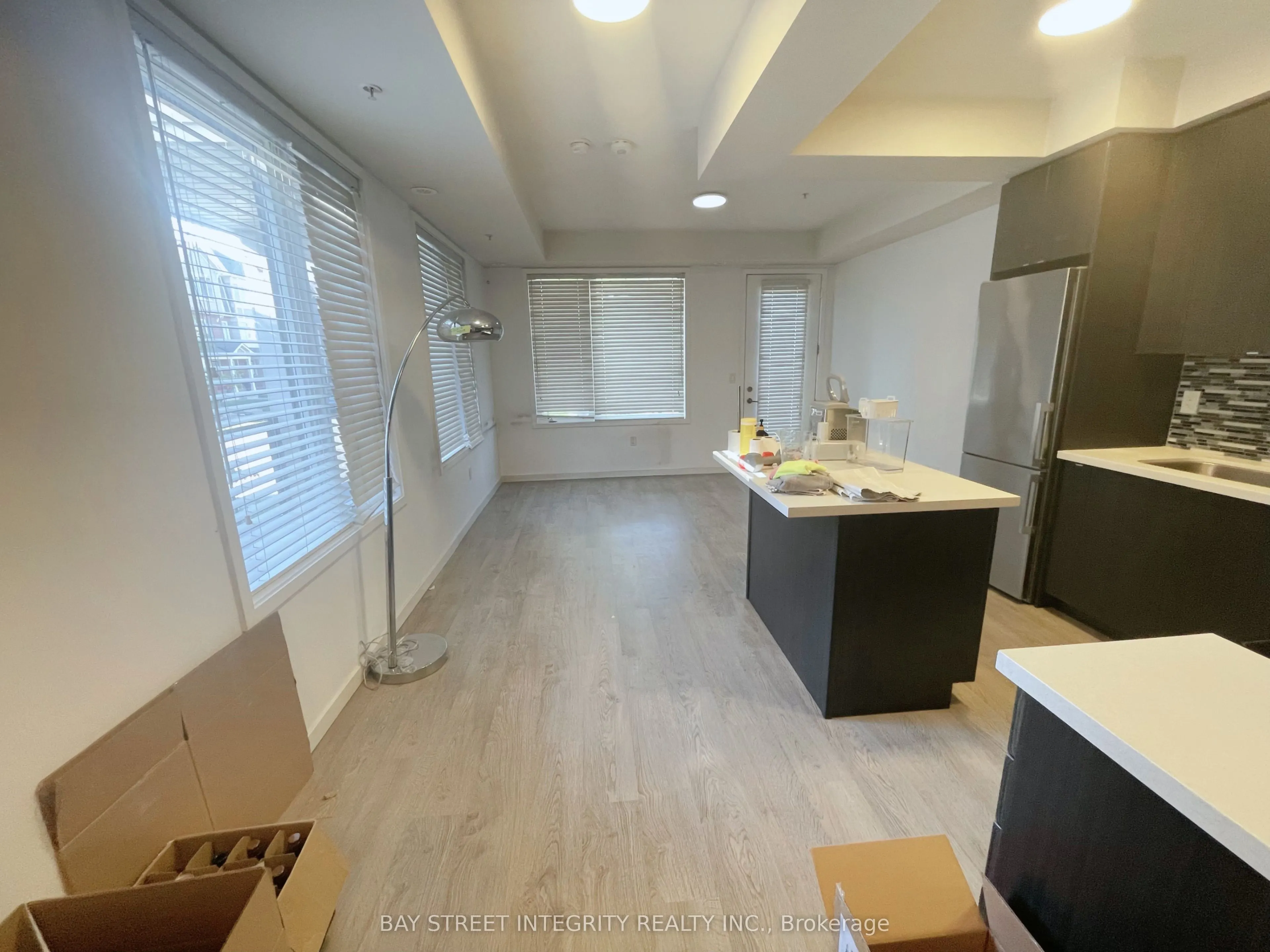 1711 Pure Springs Boulevard, #301