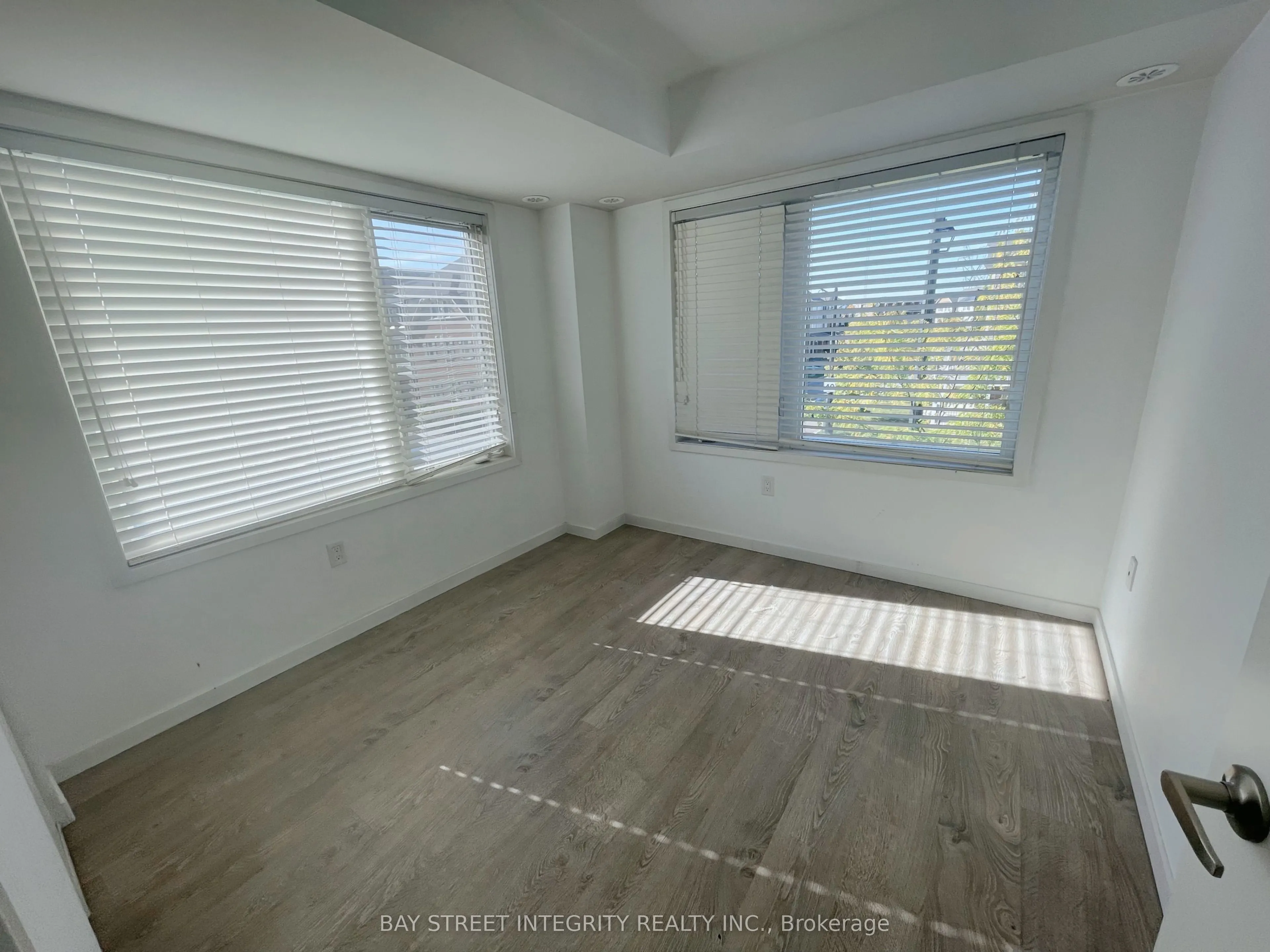 1711 Pure Springs Boulevard, #301