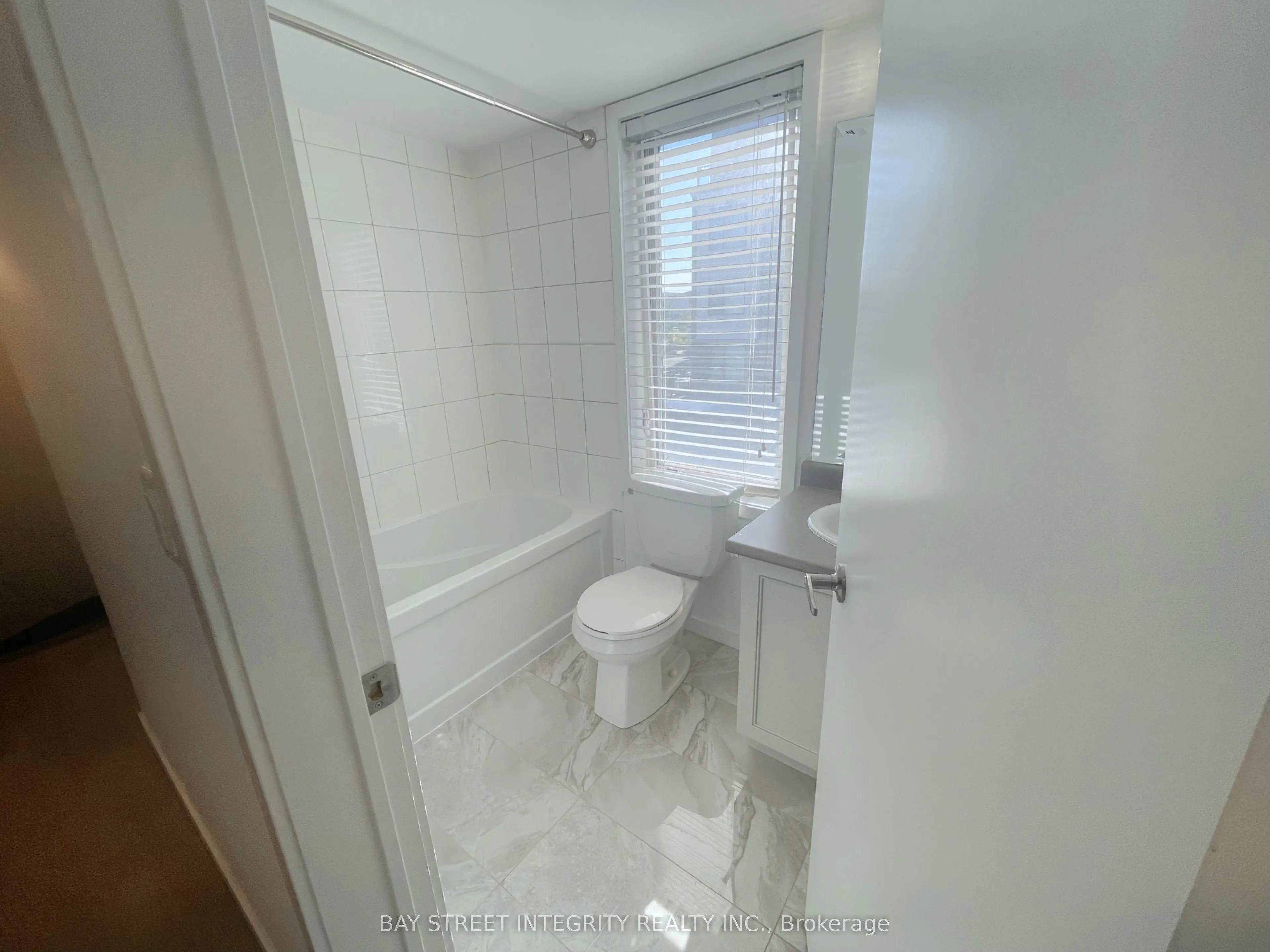 1711 Pure Springs Boulevard, #301