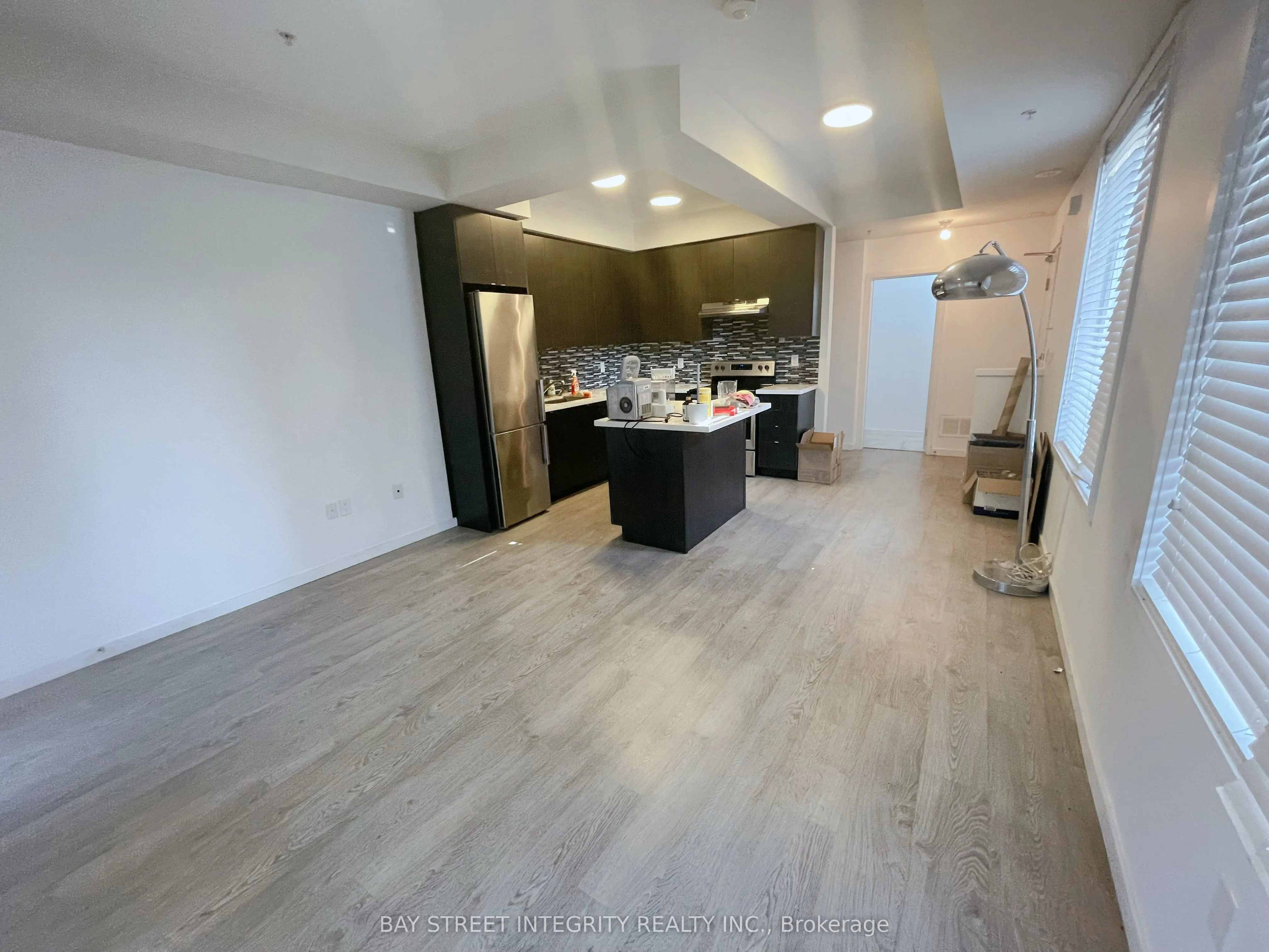 1711 Pure Springs Boulevard, #301
