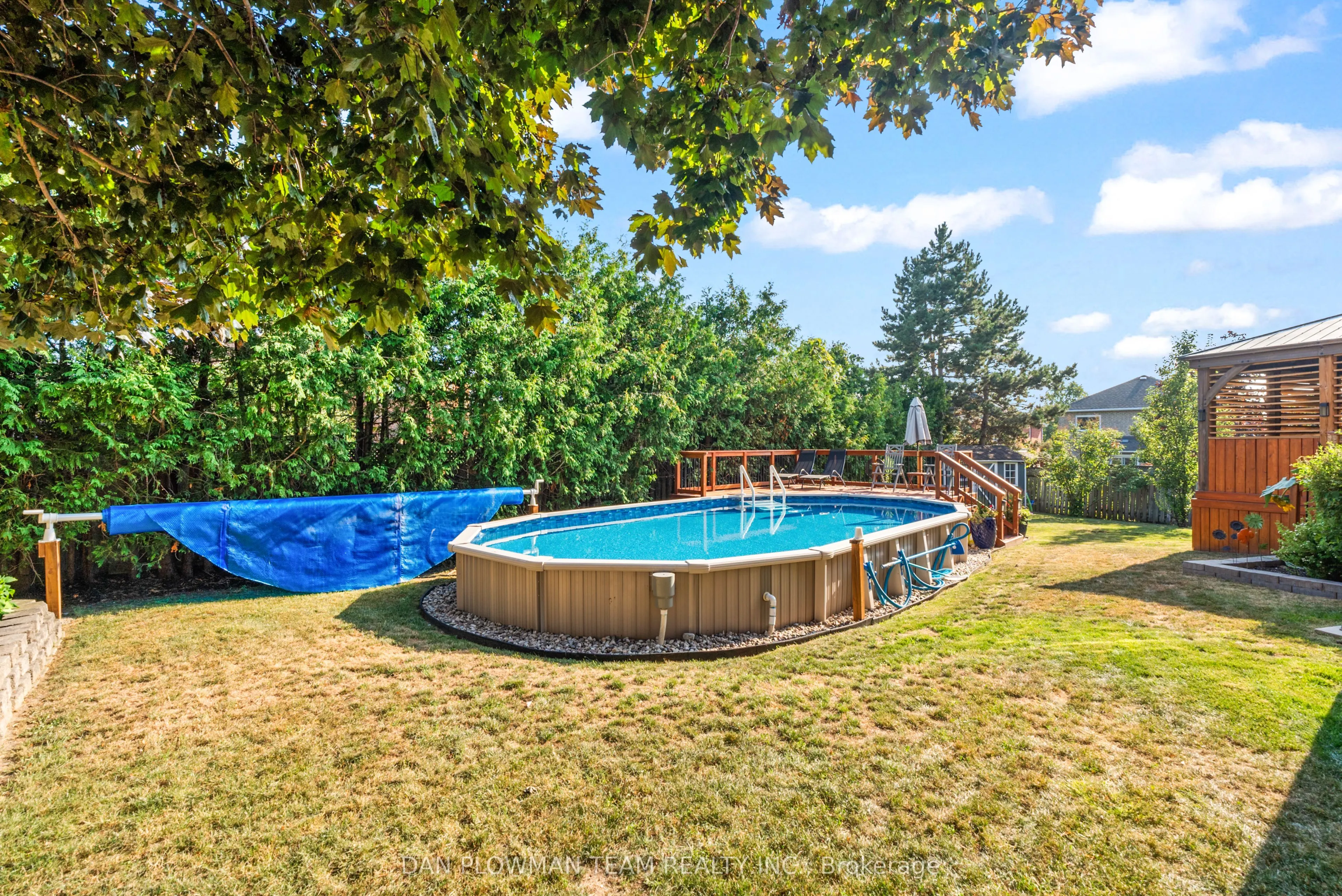 18 Headlands Crescent