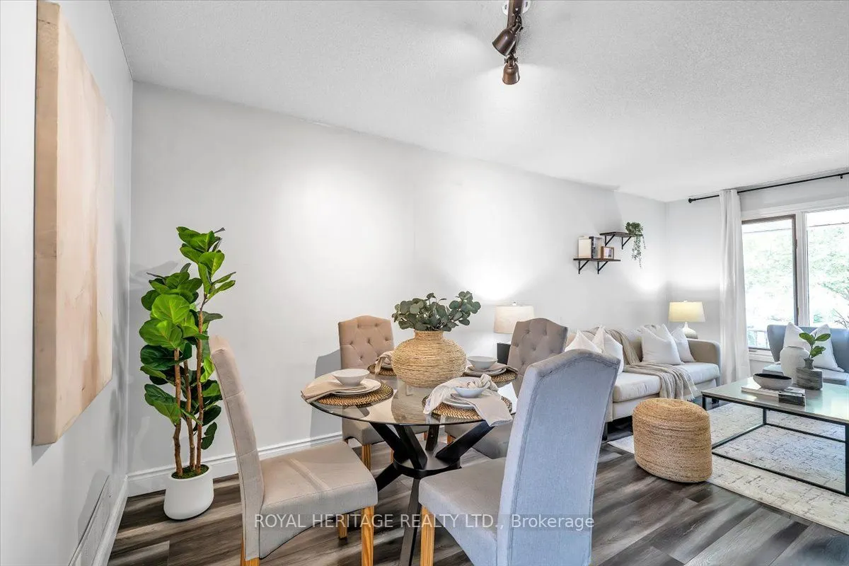 47 Yorkville Drive