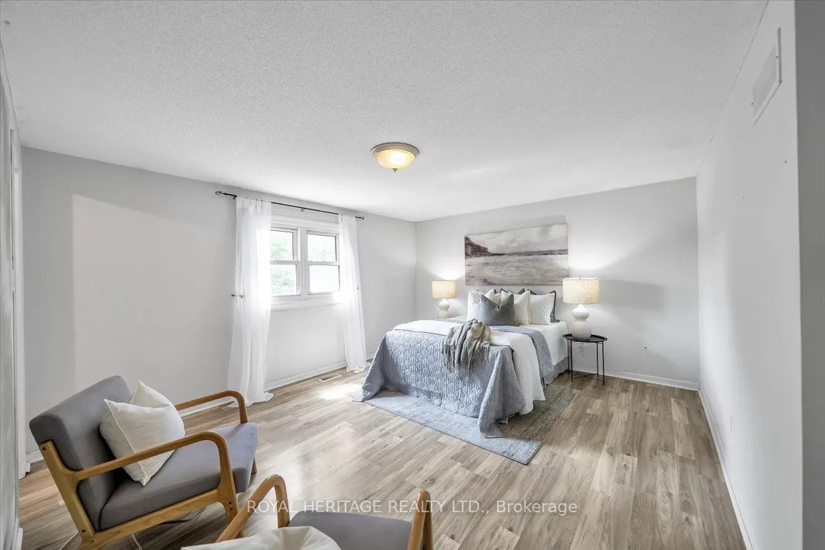 47 Yorkville Drive
