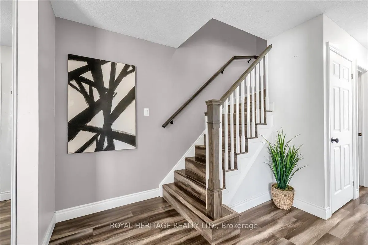 47 Yorkville Drive