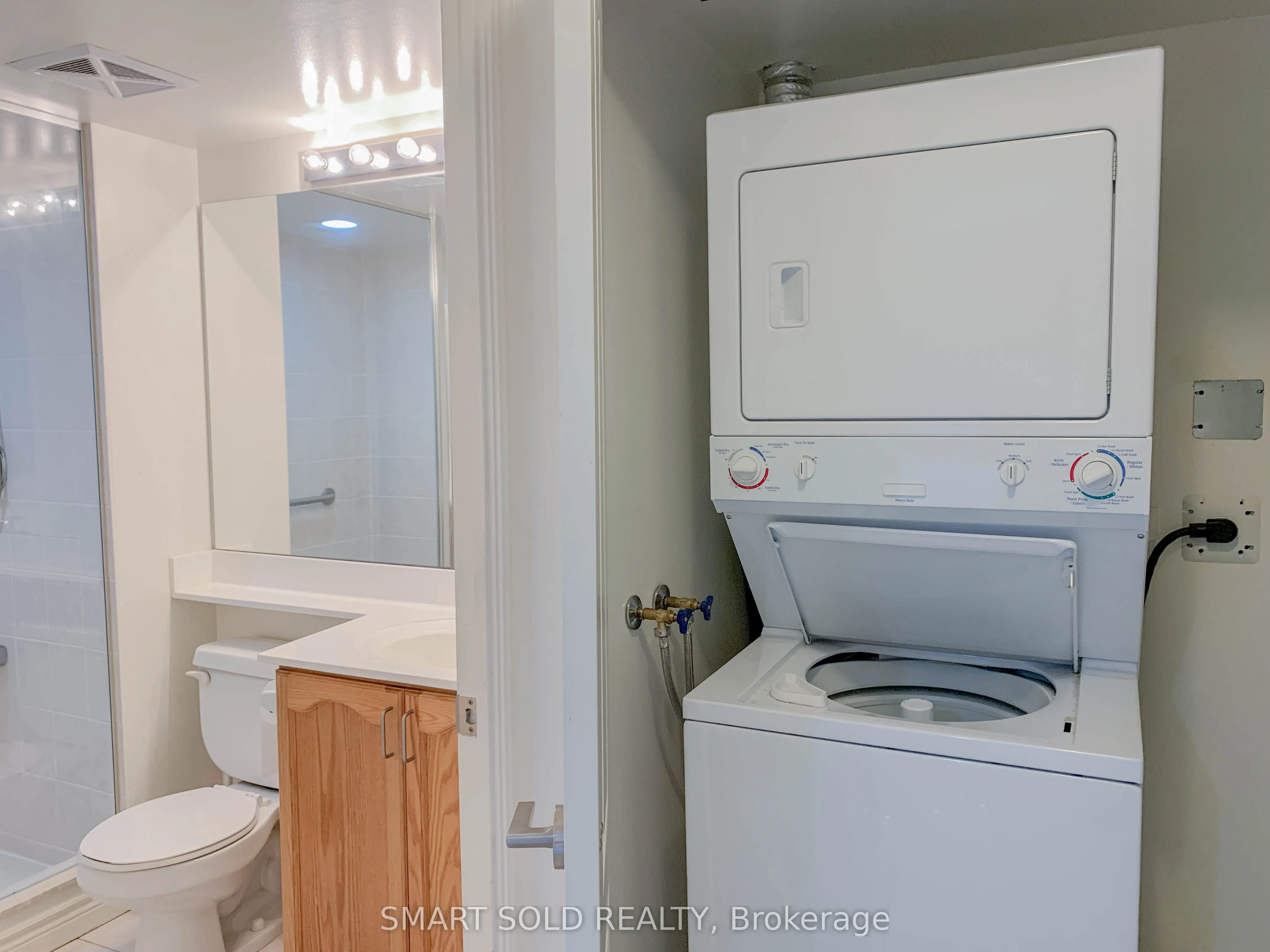 70 Town Centre Court, #318