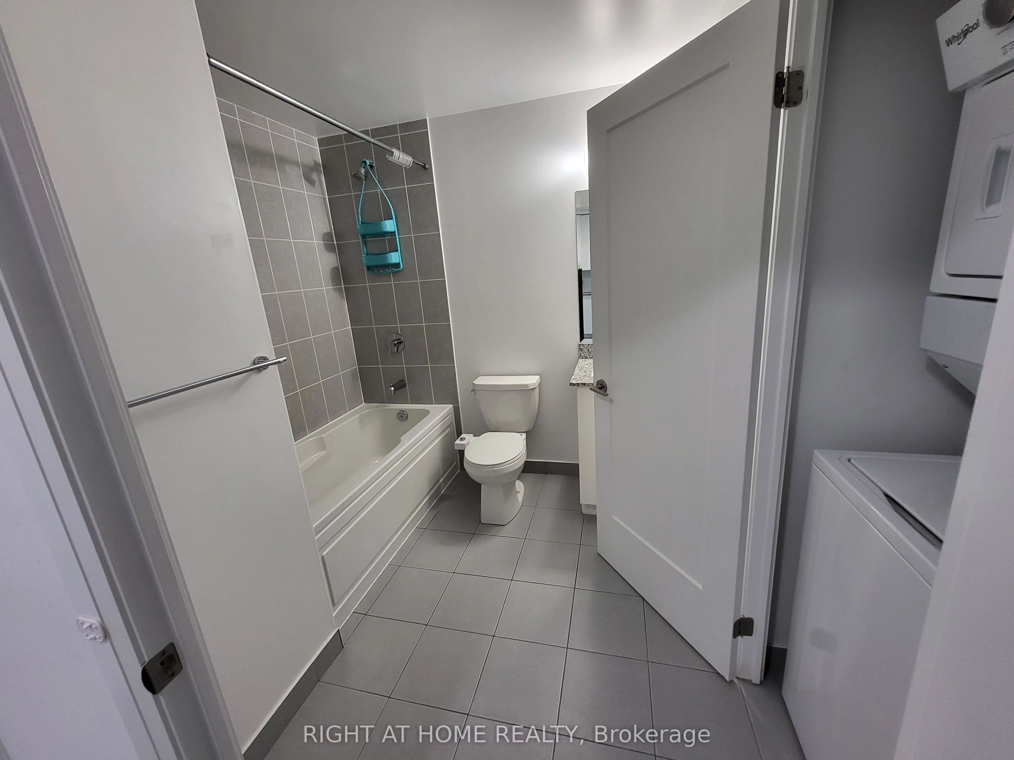 3220 Sheppard Avenue E, #1008