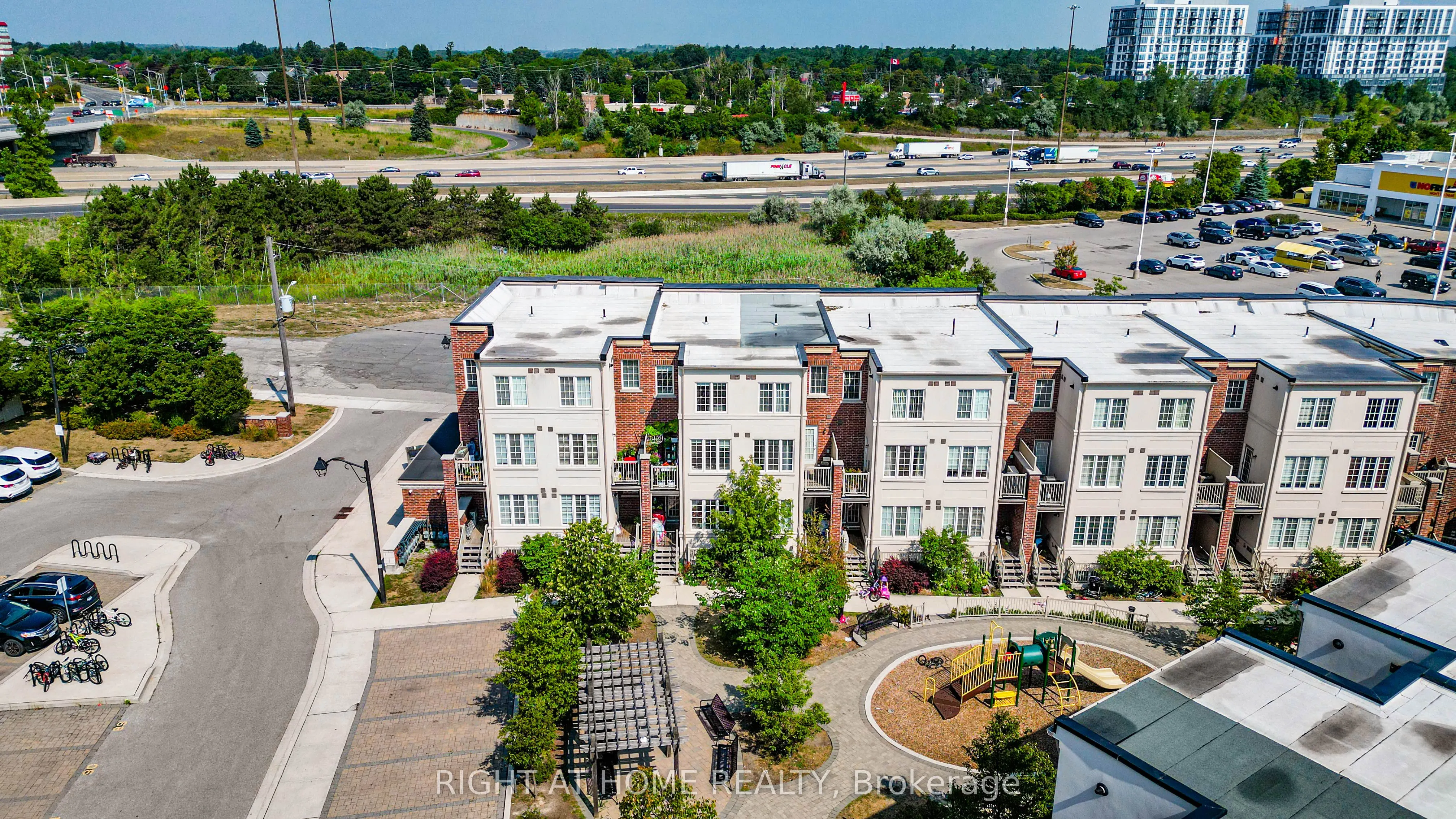 33 Island Road, #6