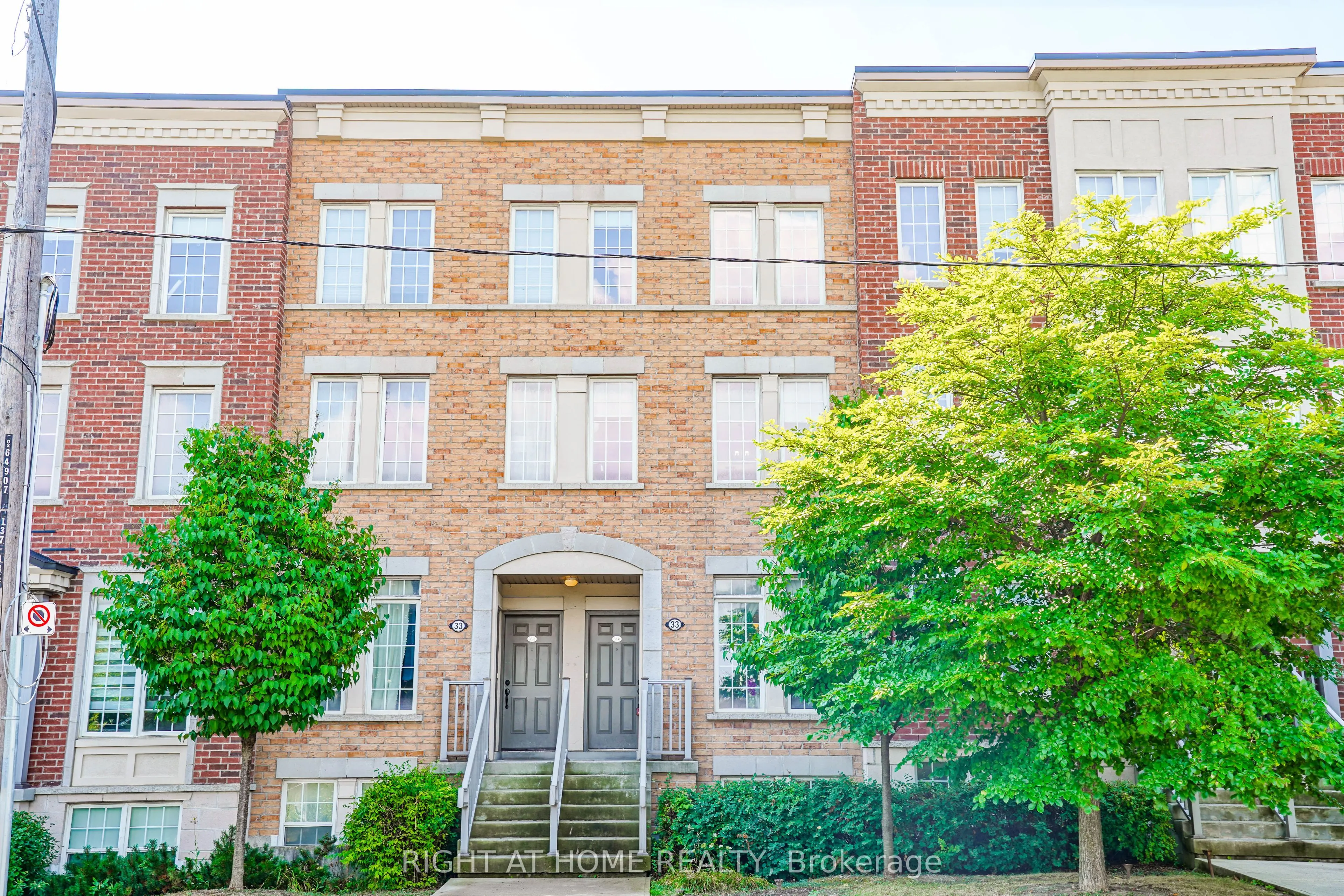 33 Island Road, #6