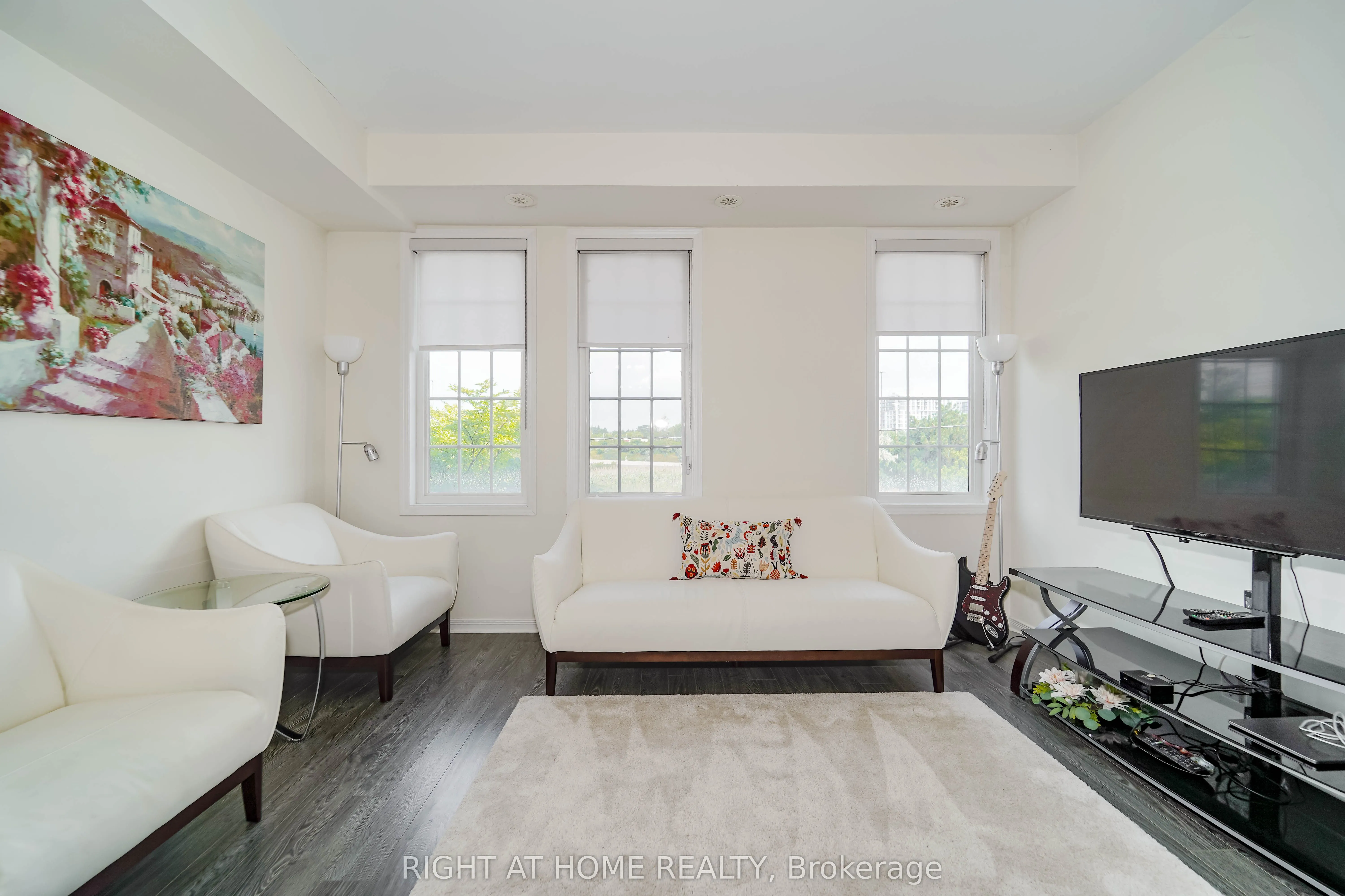33 Island Road, #6
