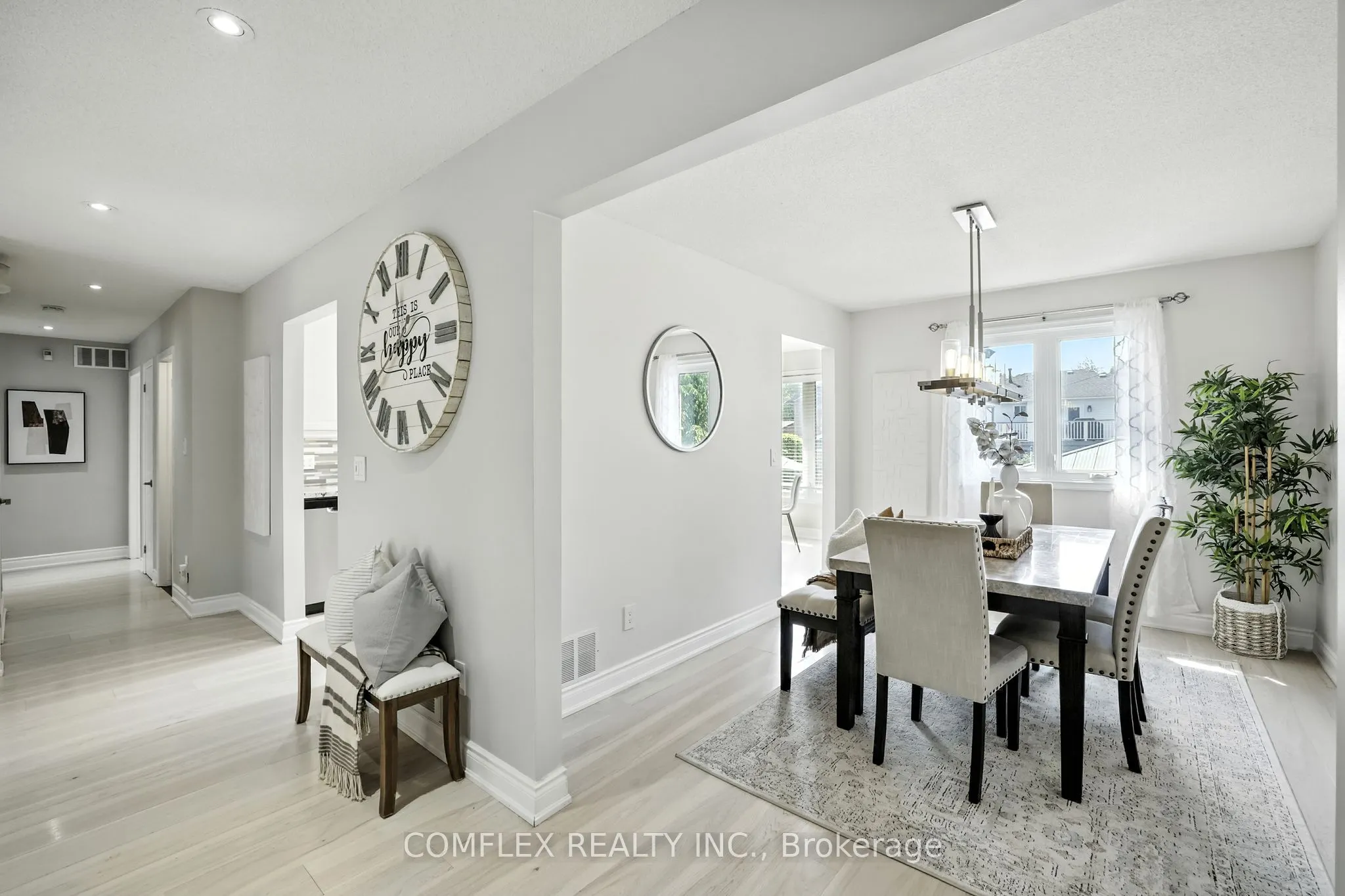85 Pinedale Crescent