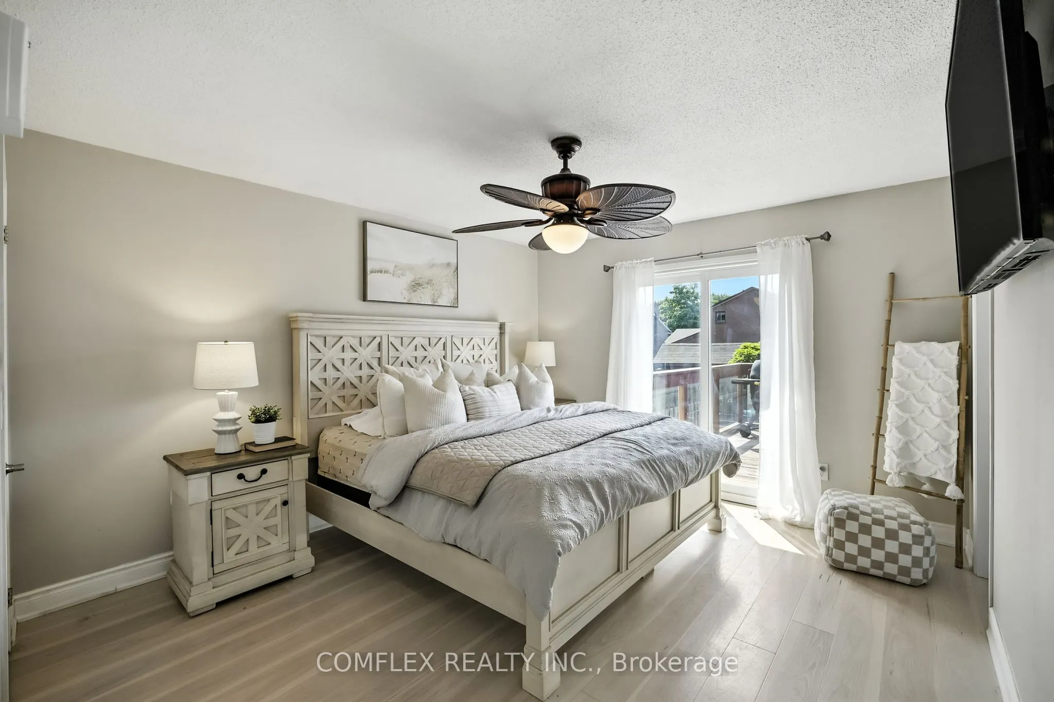 85 Pinedale Crescent