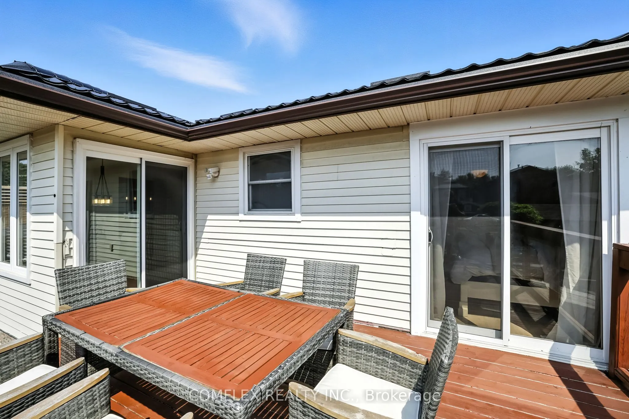 85 Pinedale Crescent