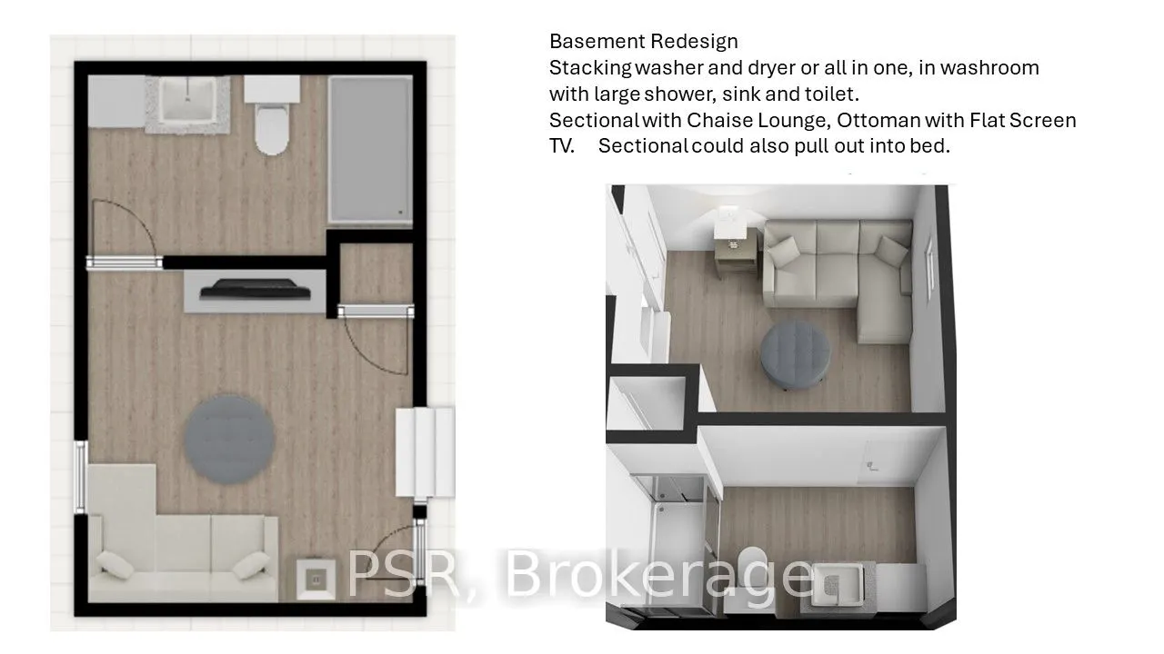 50 Verne Crescent, #22