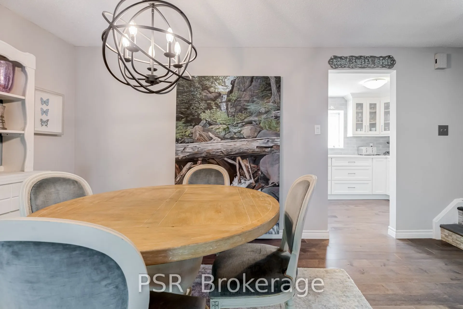 50 Verne Crescent, #22