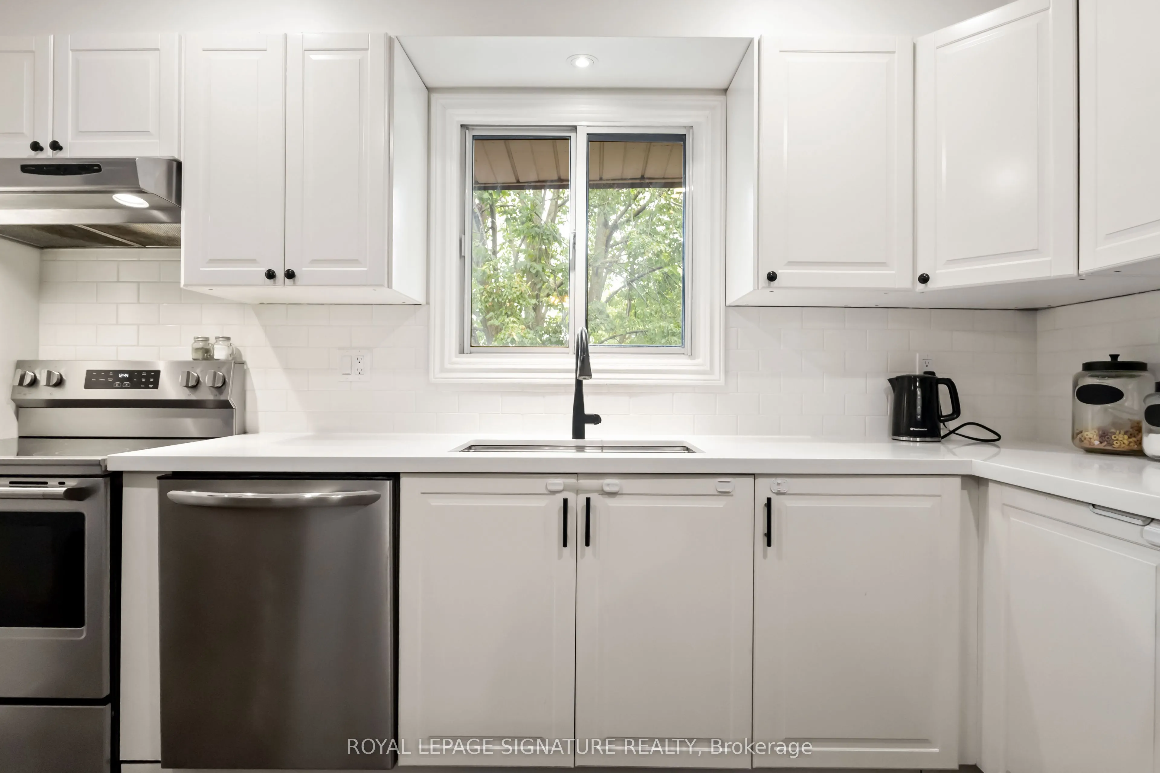 1100 Oxford Street, #47