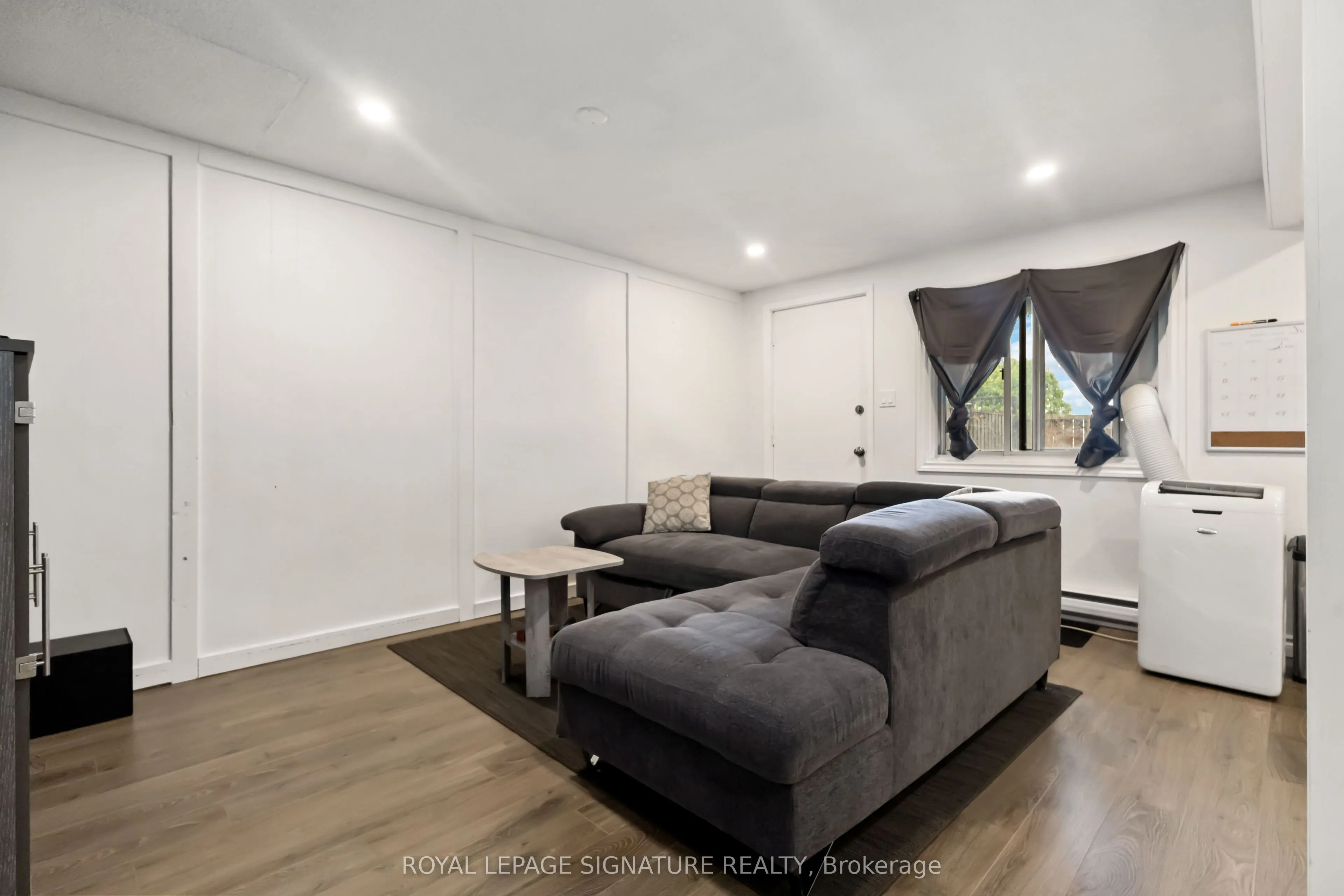 1100 Oxford Street, #47