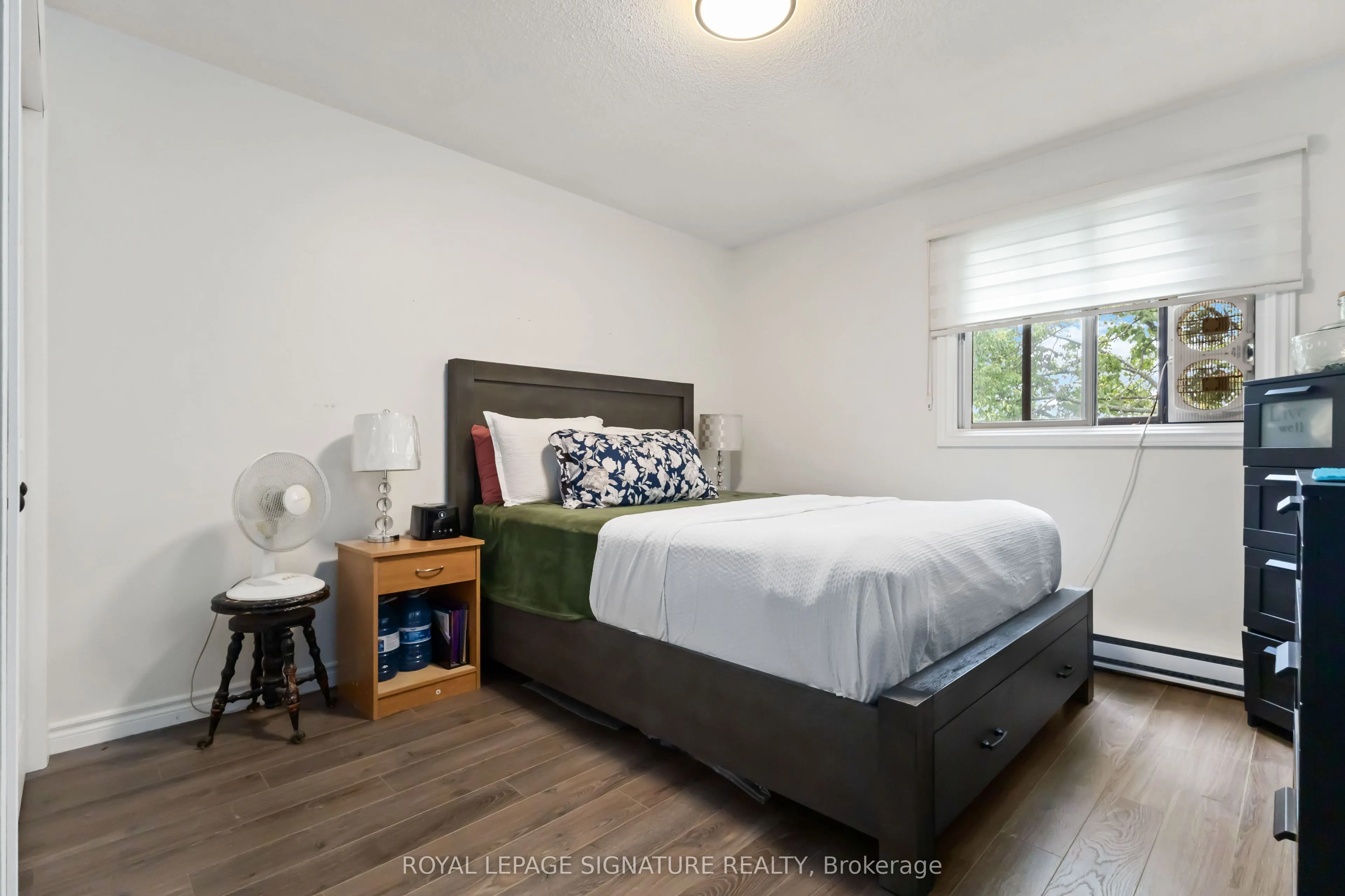 1100 Oxford Street, #47