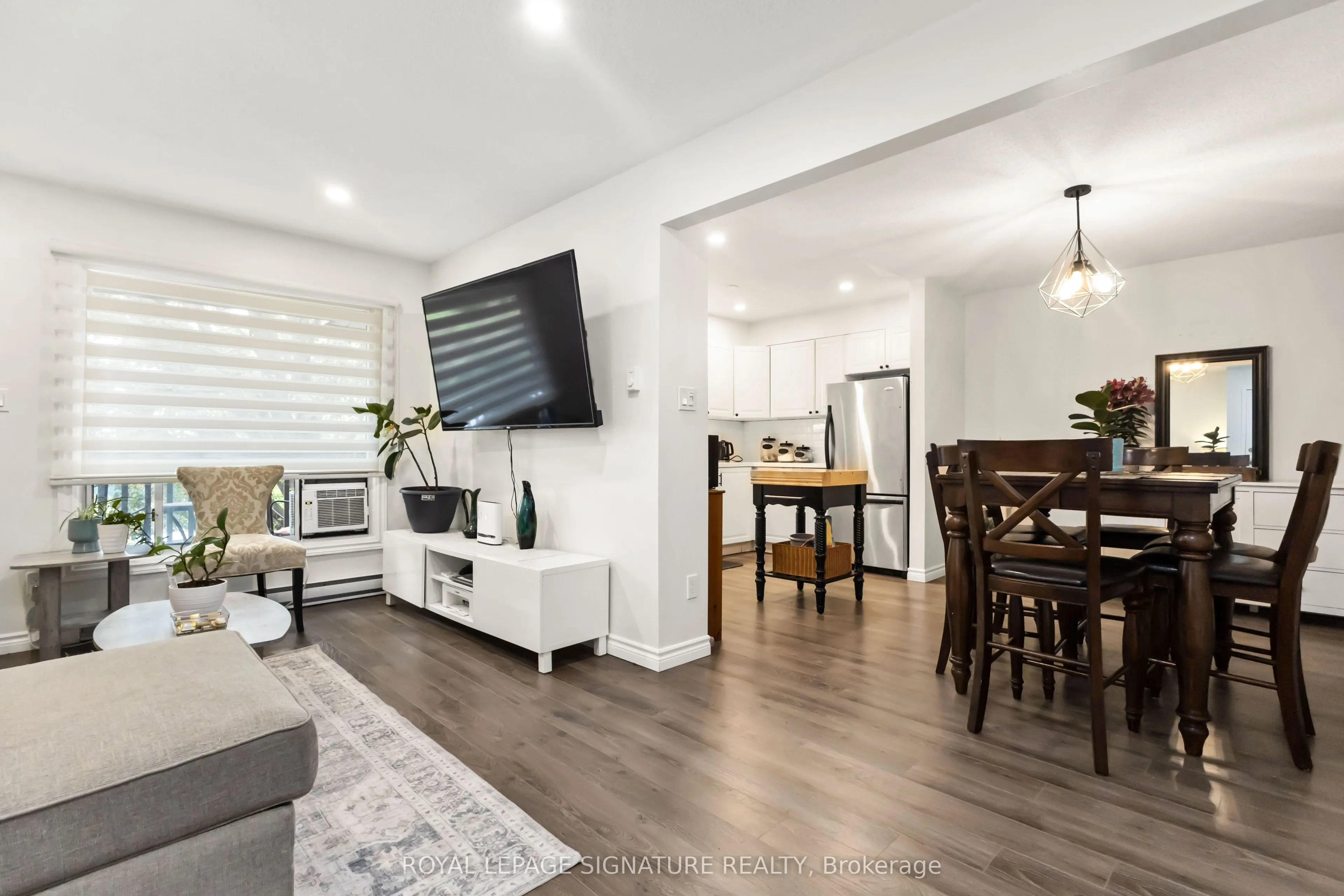 1100 Oxford Street, #47