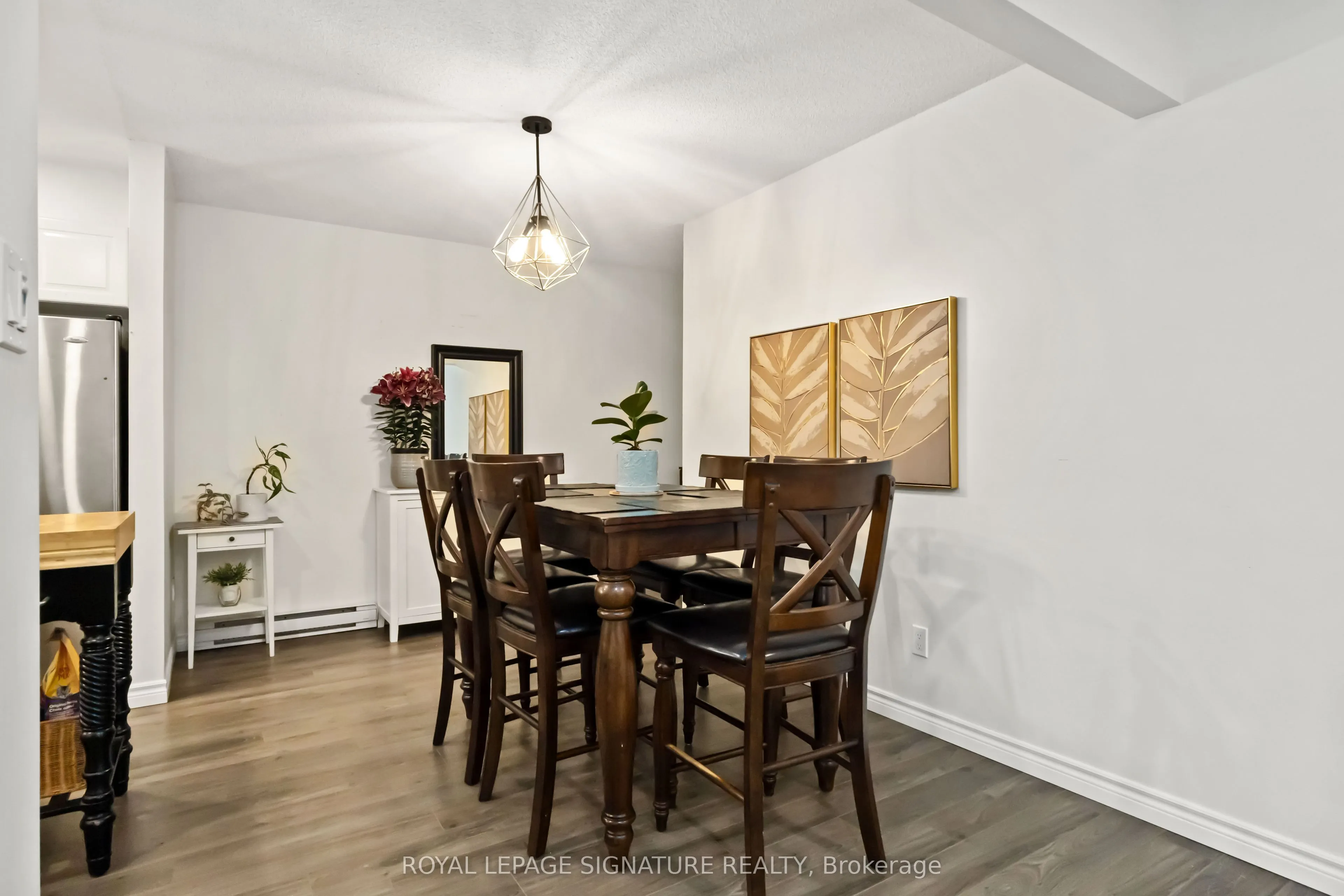 1100 Oxford Street, #47