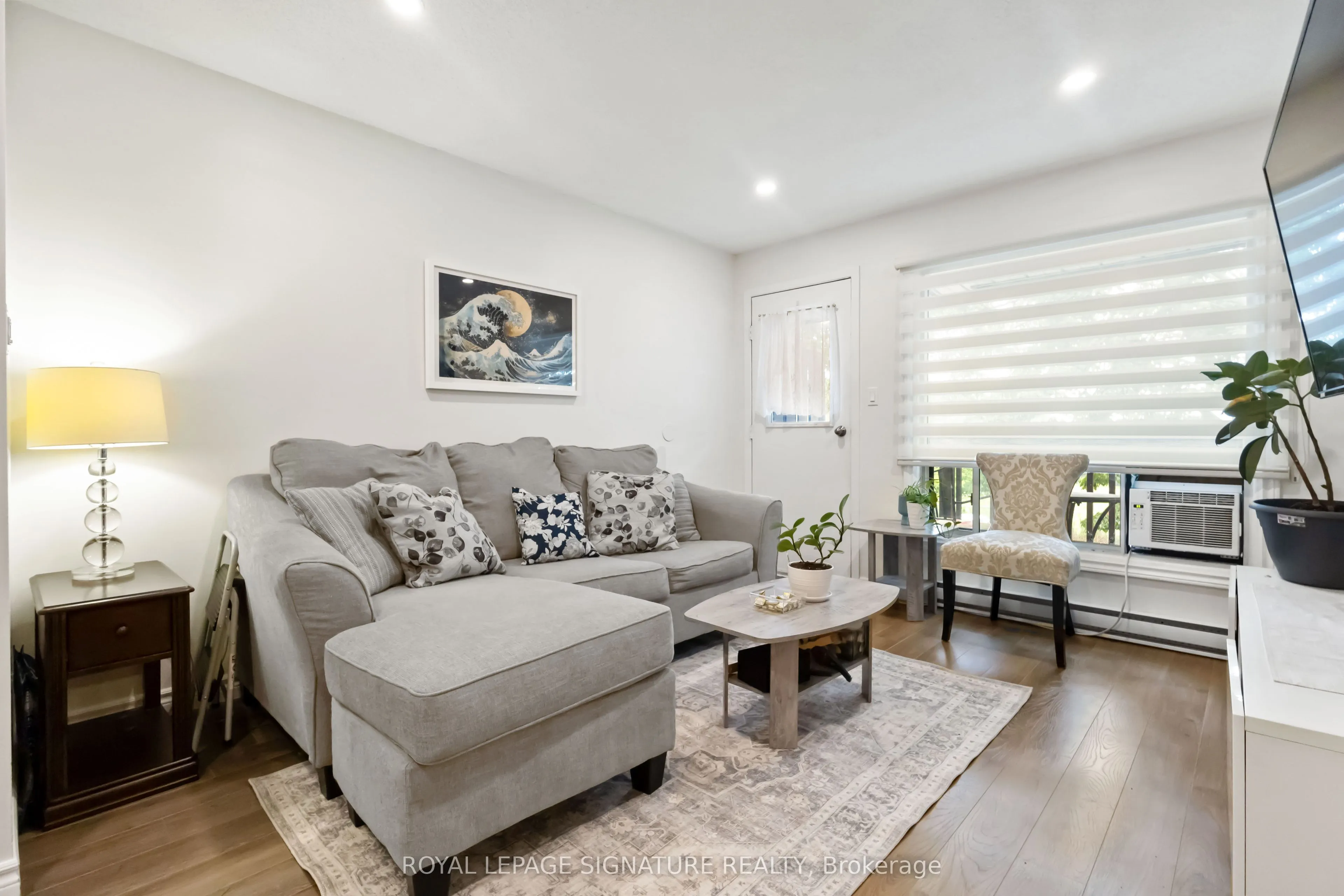 1100 Oxford Street, #47