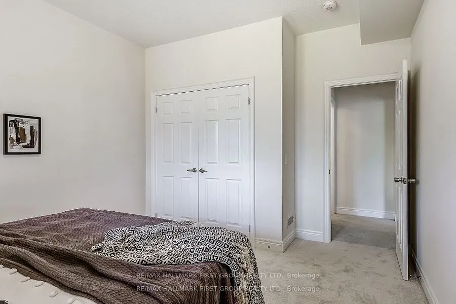 16 Beaverdams Drive