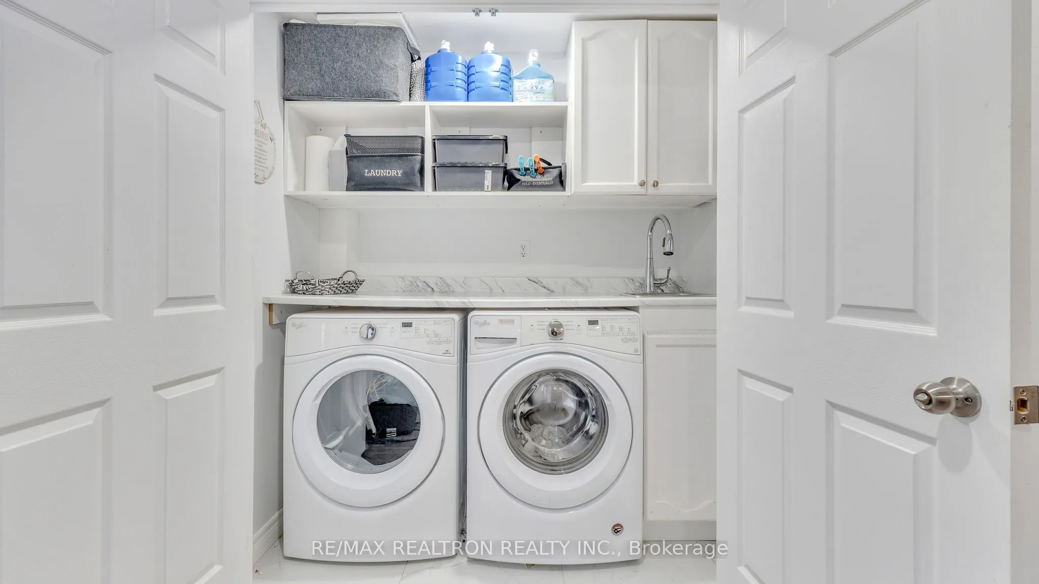 22 Macintyre Lane, #11