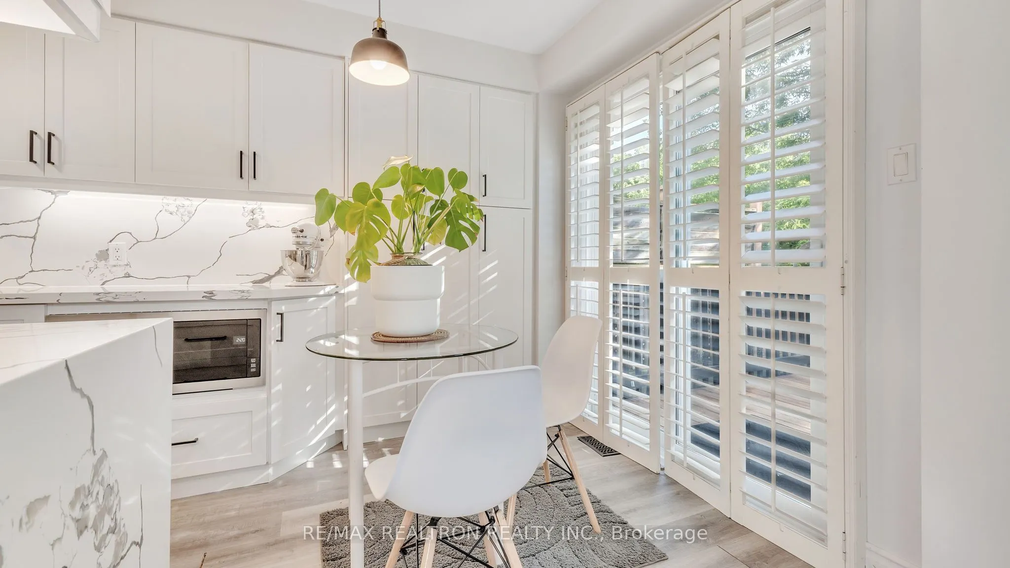 22 Macintyre Lane, #11