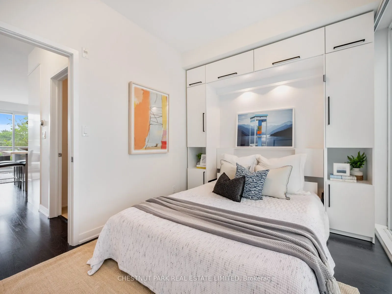 46 Boston Avenue, #3