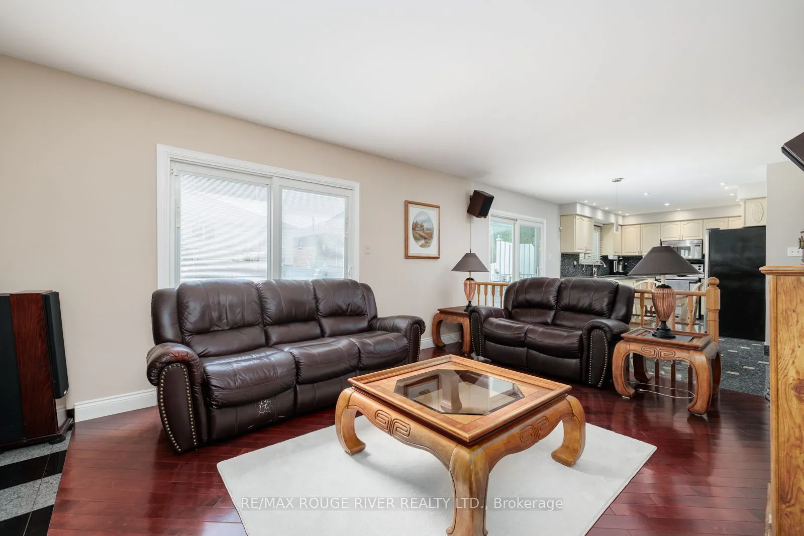 1106 Ridge Valley Drive