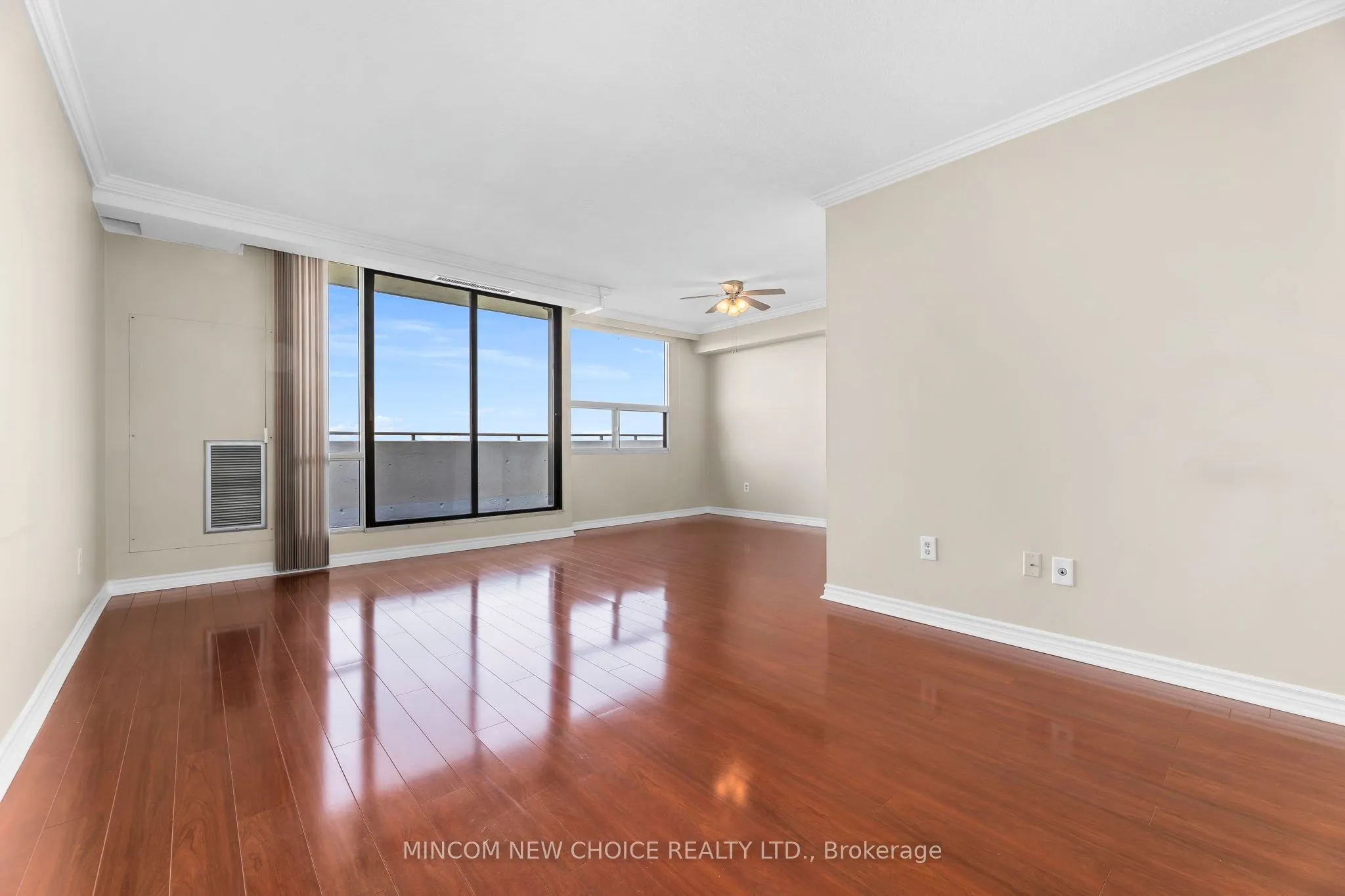 92 Church Street S, #PH11