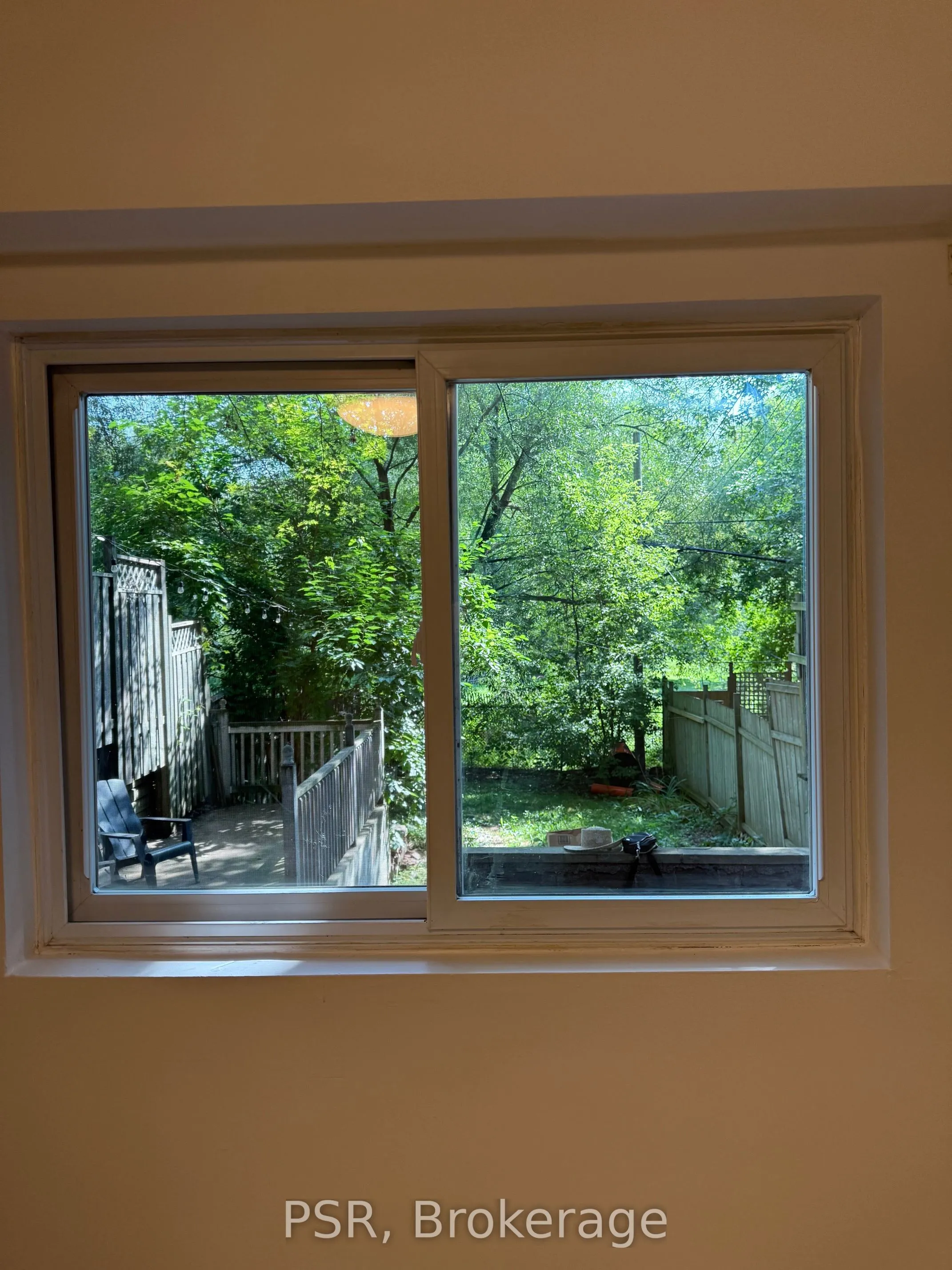 191 Coxwell Avenue, #Lower