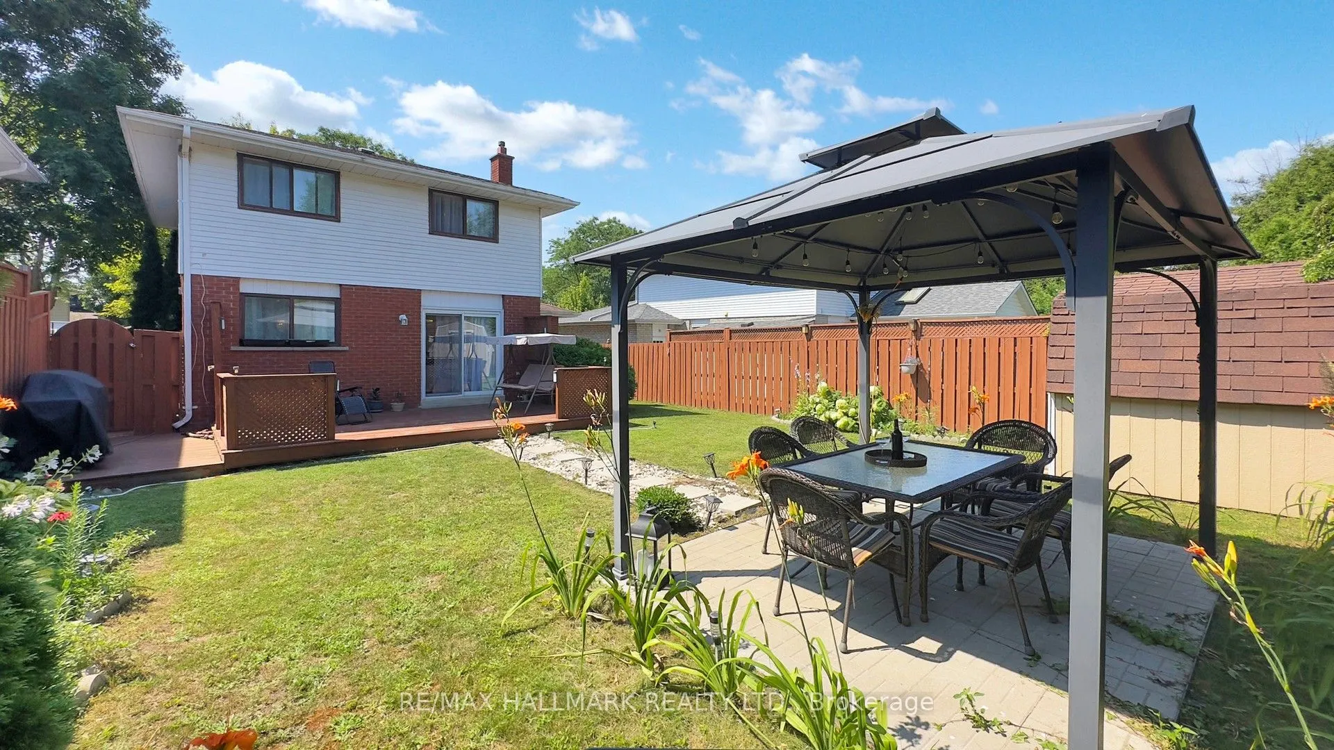 249 Kensington Crescent